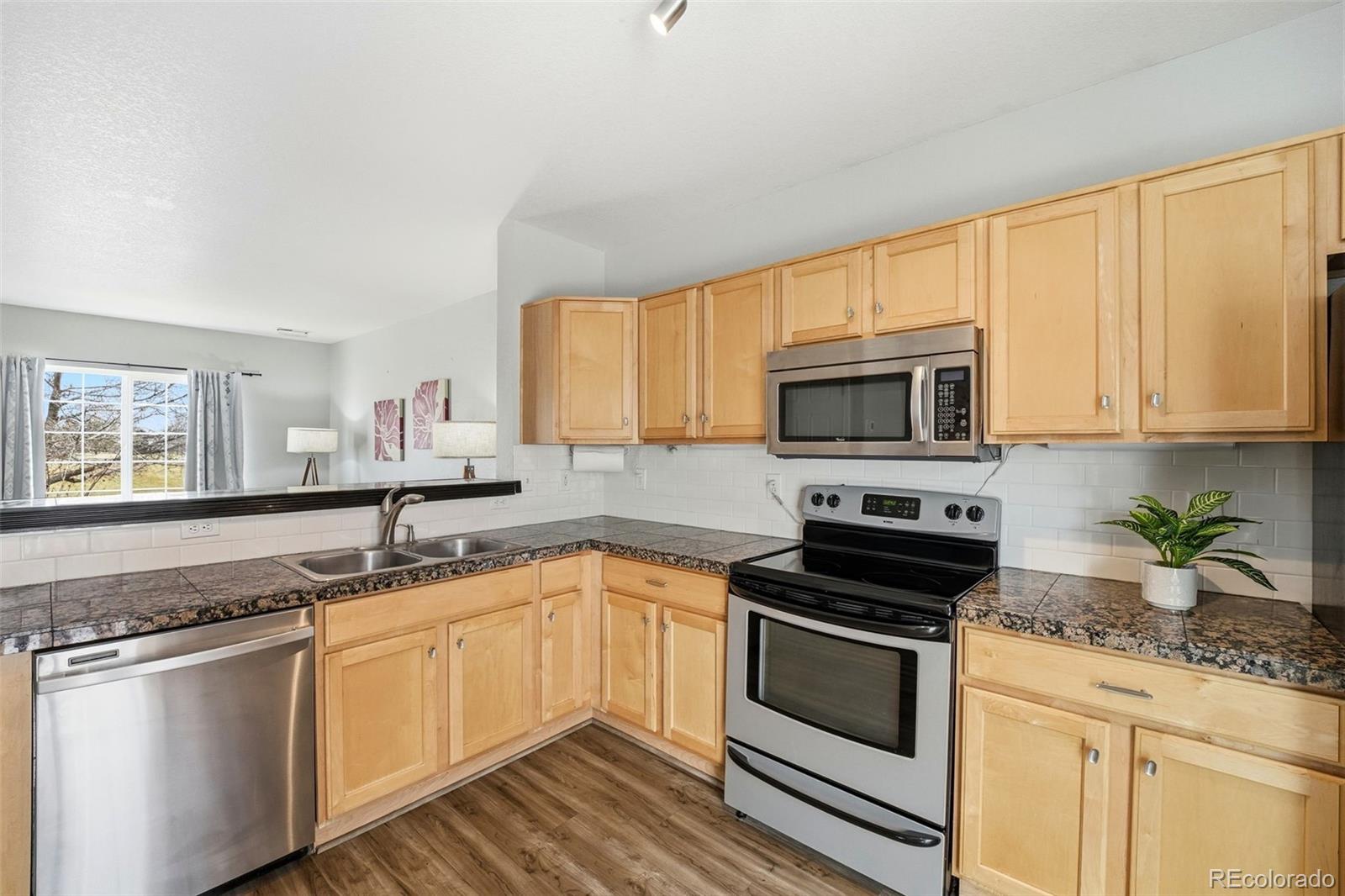 MLS Image #8 for 6112  scottsbluff drive,colorado springs, Colorado