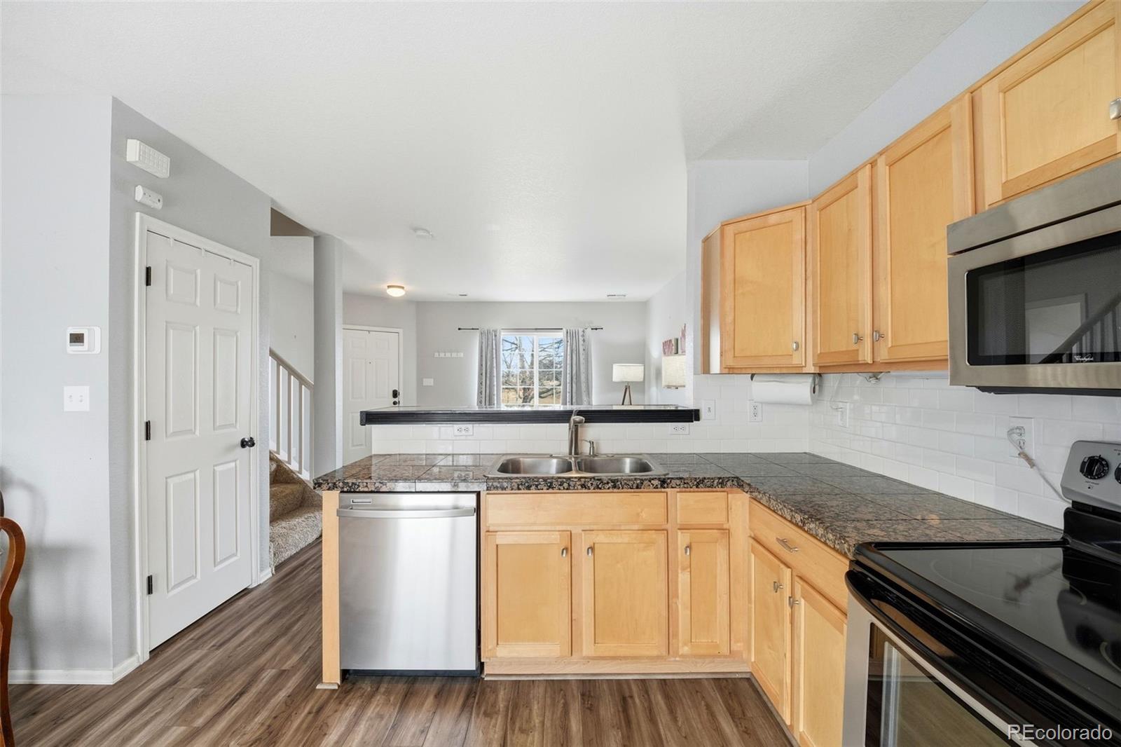 MLS Image #9 for 6112  scottsbluff drive,colorado springs, Colorado