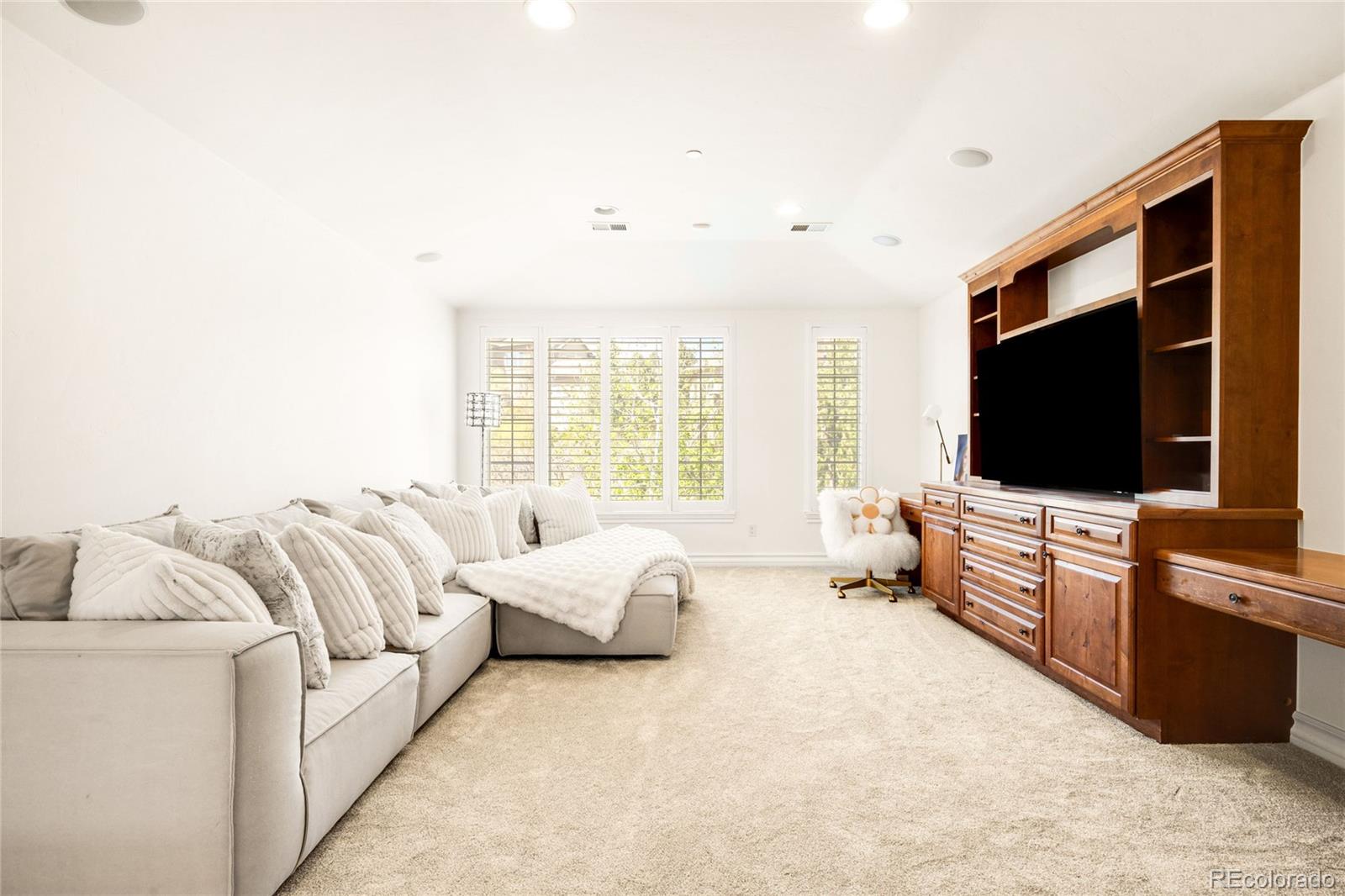 MLS Image #23 for 981  buffalo ridge road,castle pines, Colorado