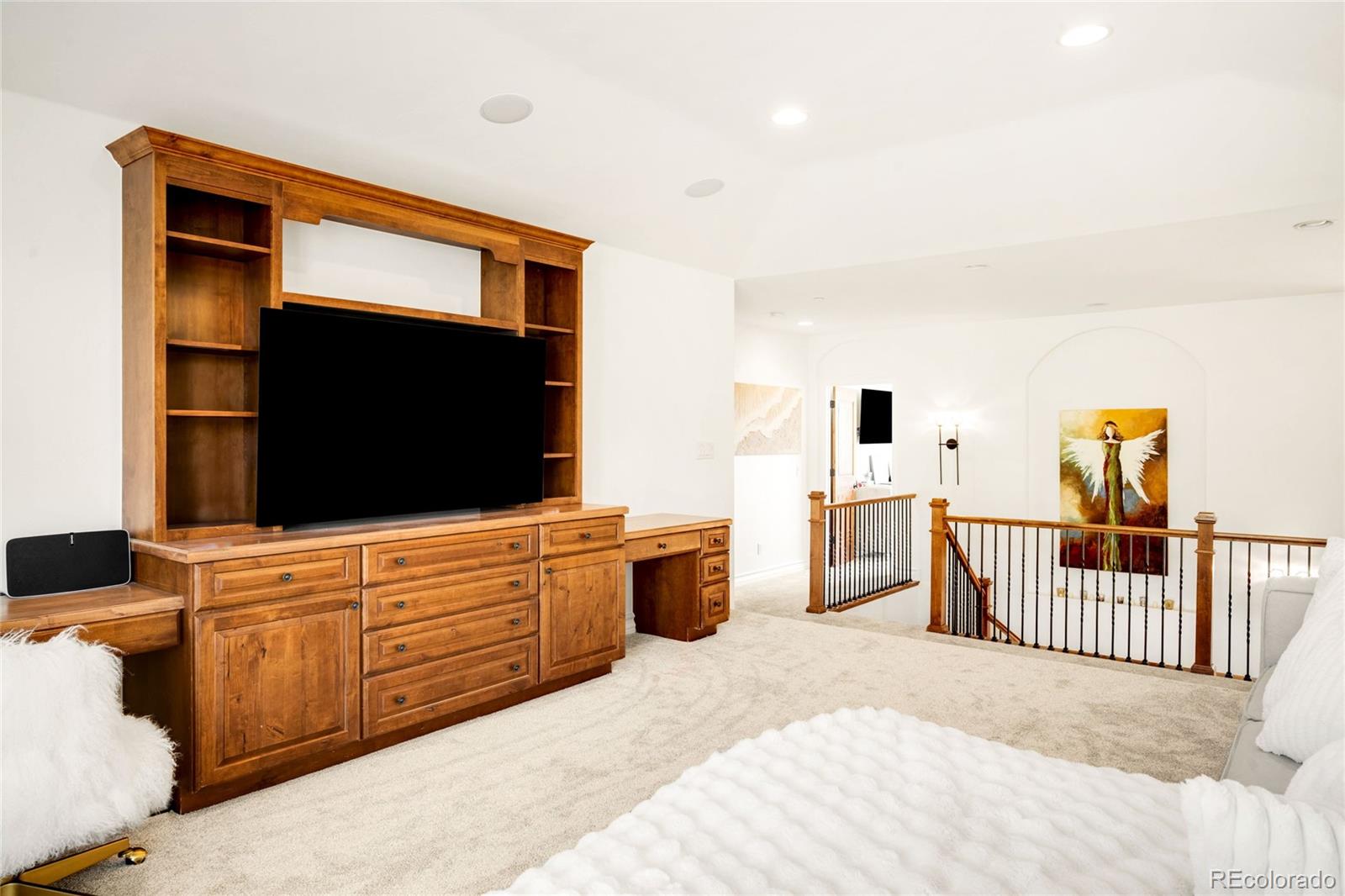 MLS Image #24 for 981  buffalo ridge road,castle pines, Colorado