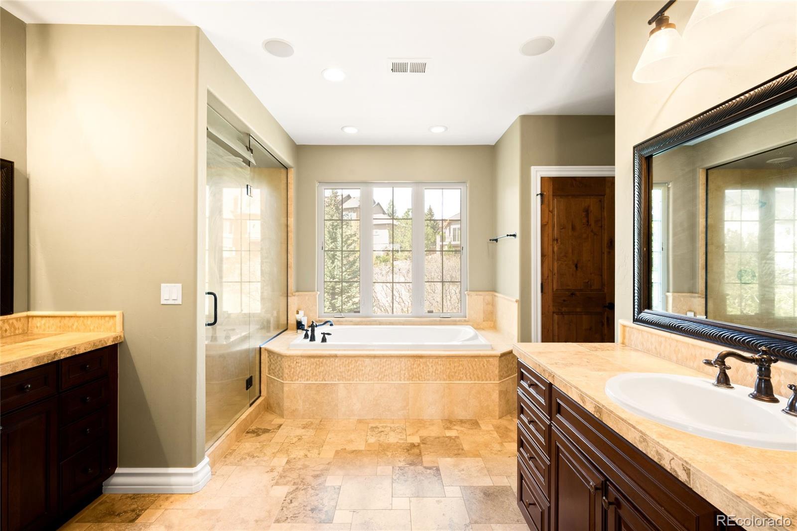 MLS Image #27 for 981  buffalo ridge road,castle pines, Colorado