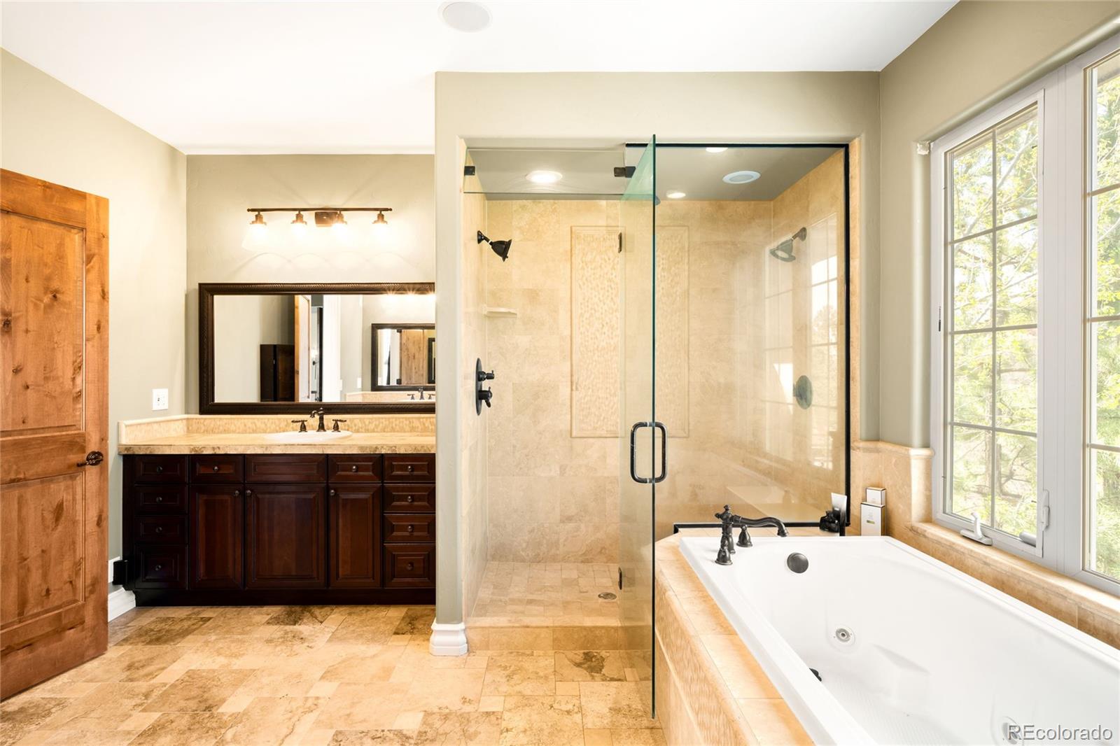 MLS Image #28 for 981  buffalo ridge road,castle pines, Colorado