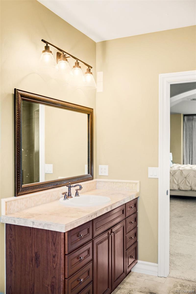 MLS Image #29 for 981  buffalo ridge road,castle pines, Colorado