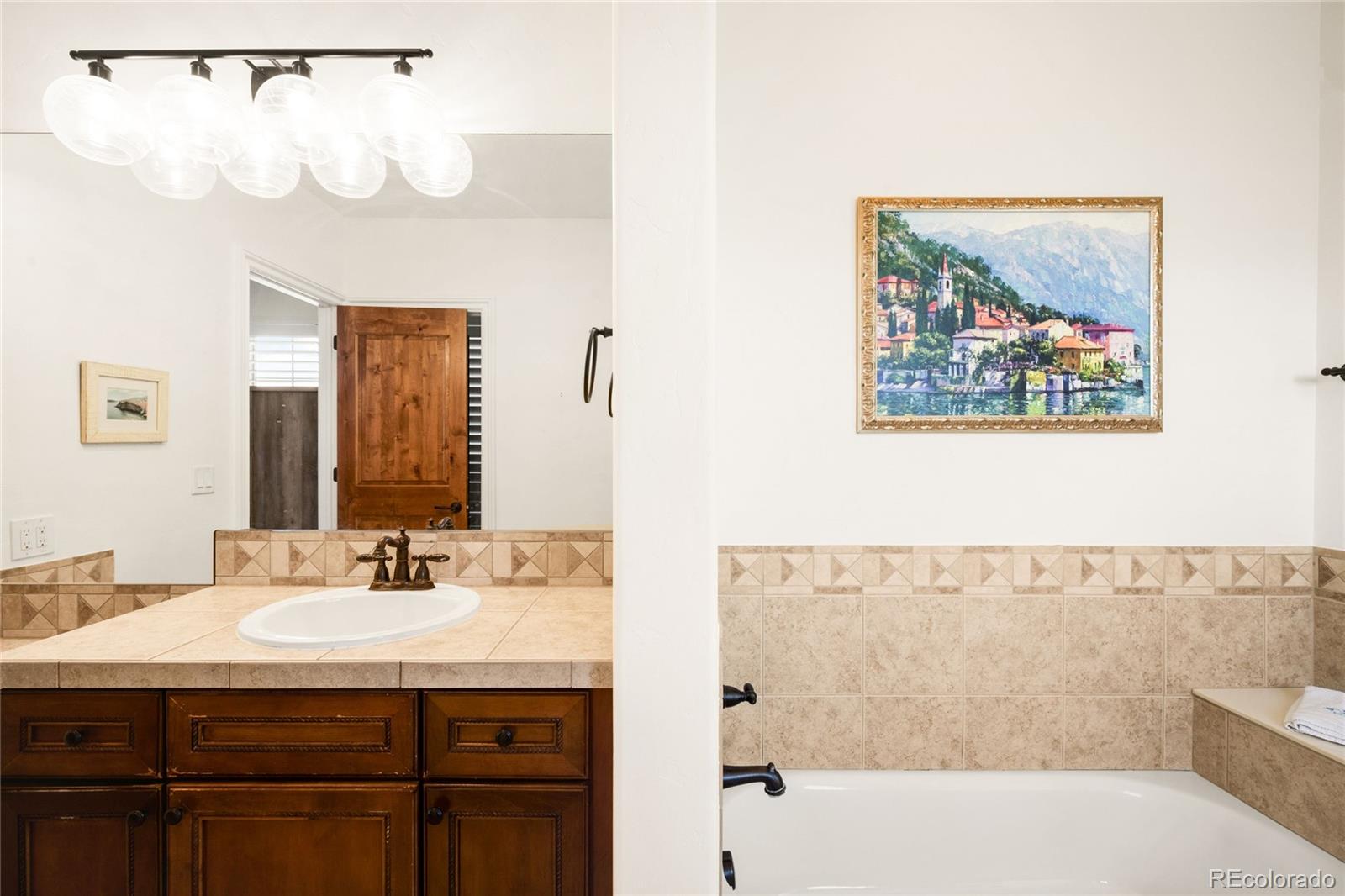 MLS Image #32 for 981  buffalo ridge road,castle pines, Colorado