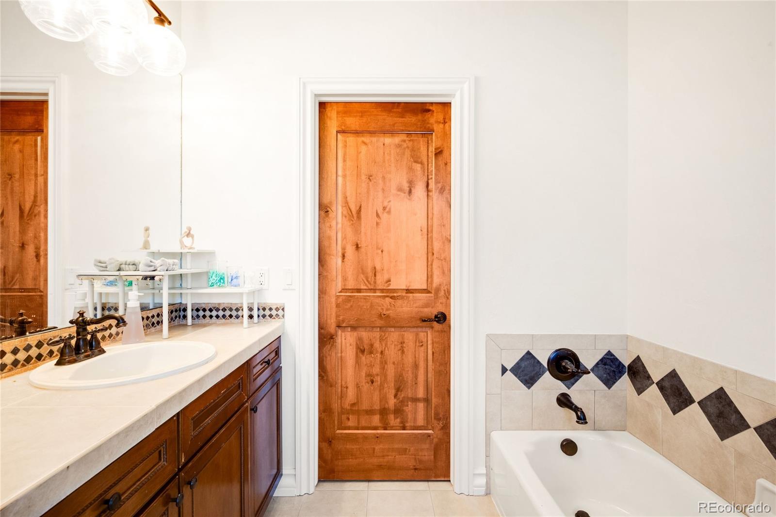 MLS Image #34 for 981  buffalo ridge road,castle pines, Colorado