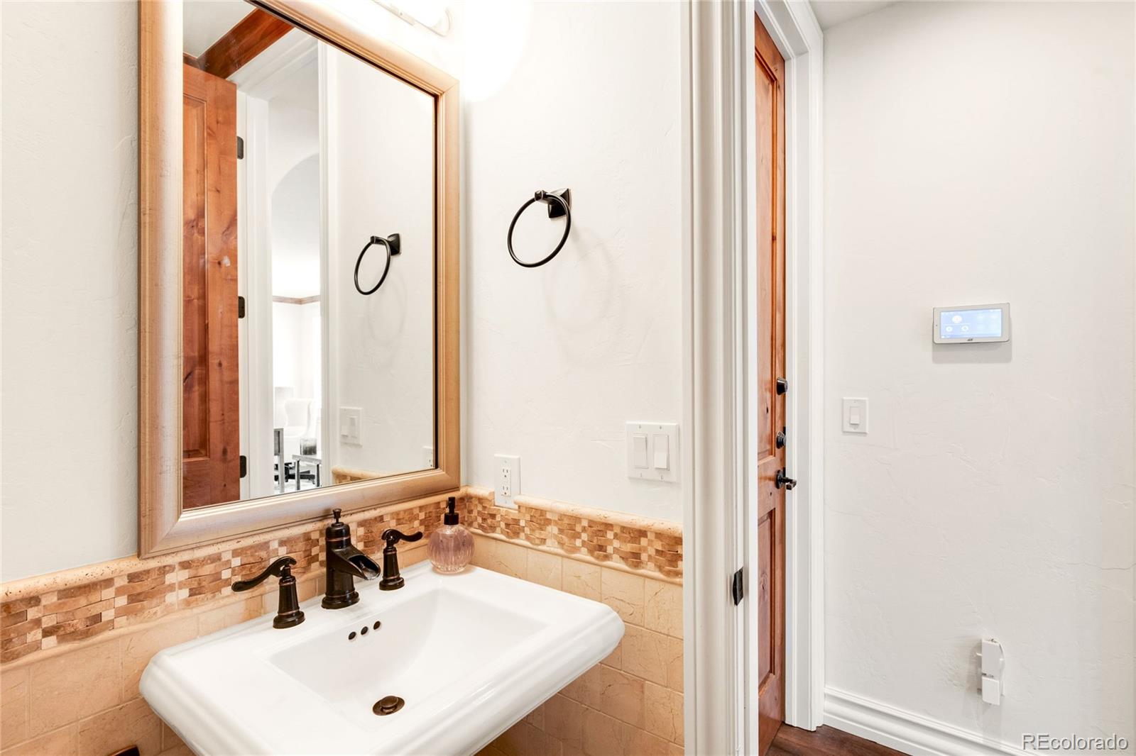 MLS Image #40 for 981  buffalo ridge road,castle pines, Colorado