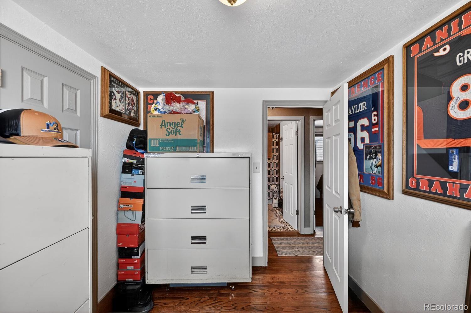 MLS Image #10 for 5961 e 81st avenue,dupont, Colorado