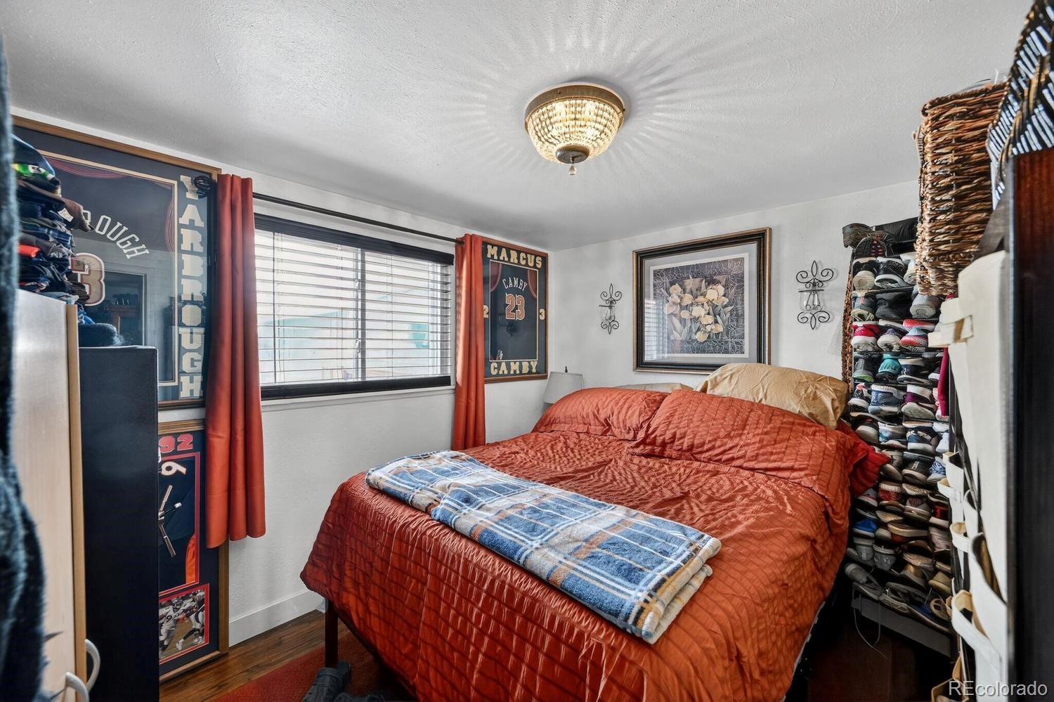 MLS Image #11 for 5961 e 81st avenue,dupont, Colorado