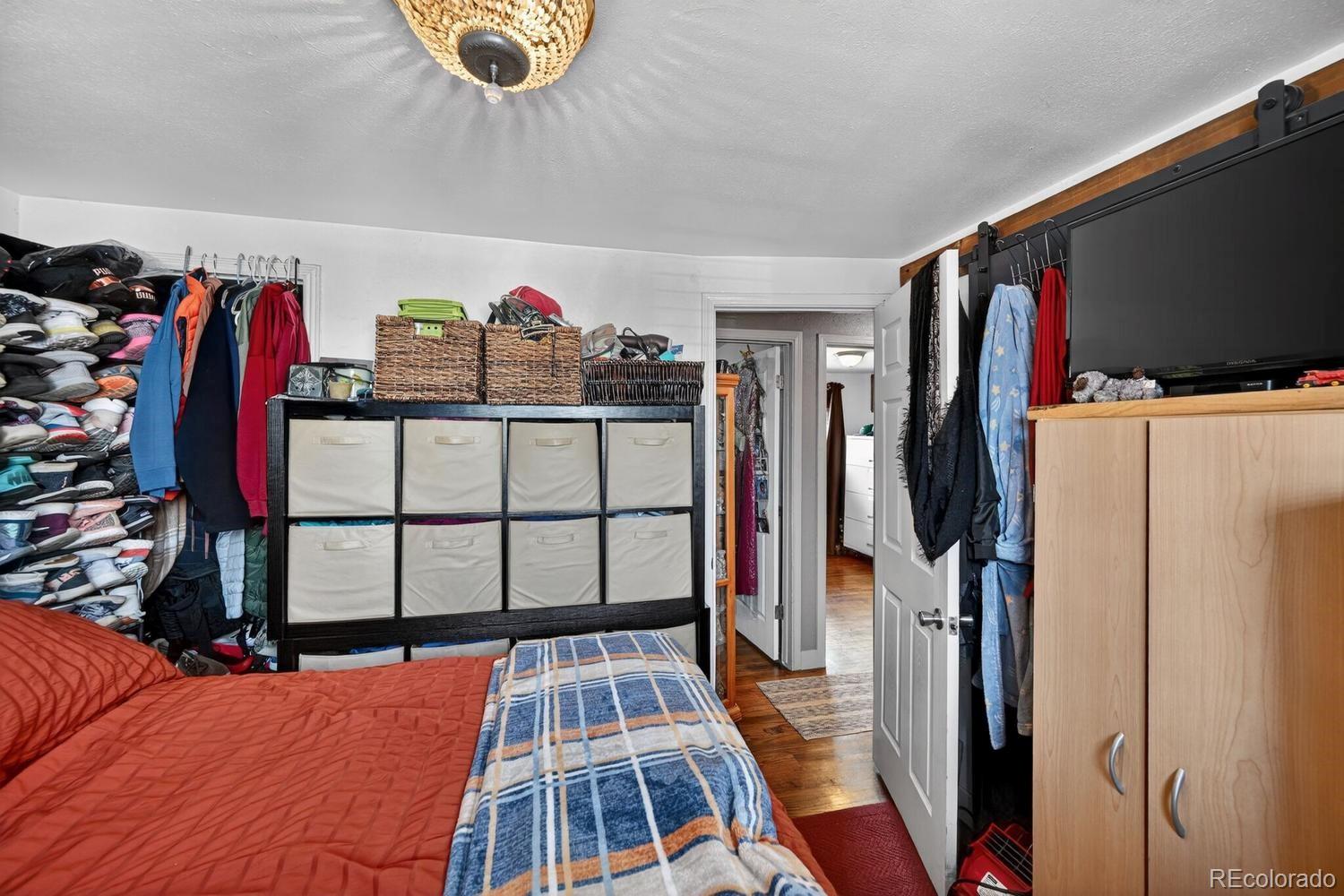 MLS Image #12 for 5961 e 81st avenue,dupont, Colorado