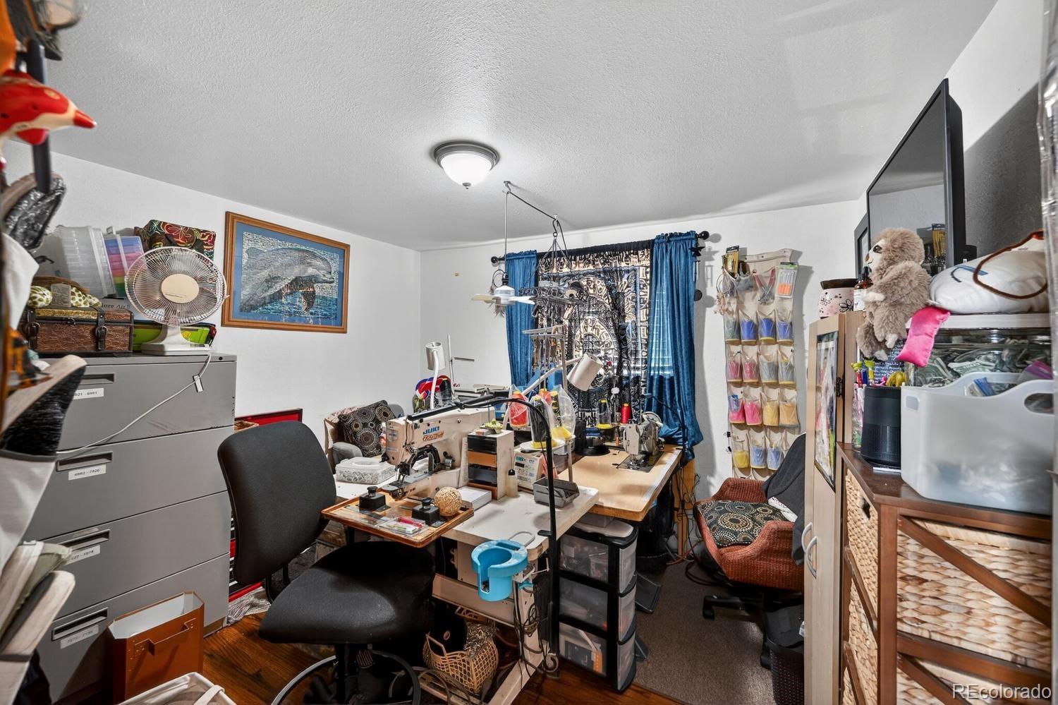 MLS Image #13 for 5961 e 81st avenue,dupont, Colorado