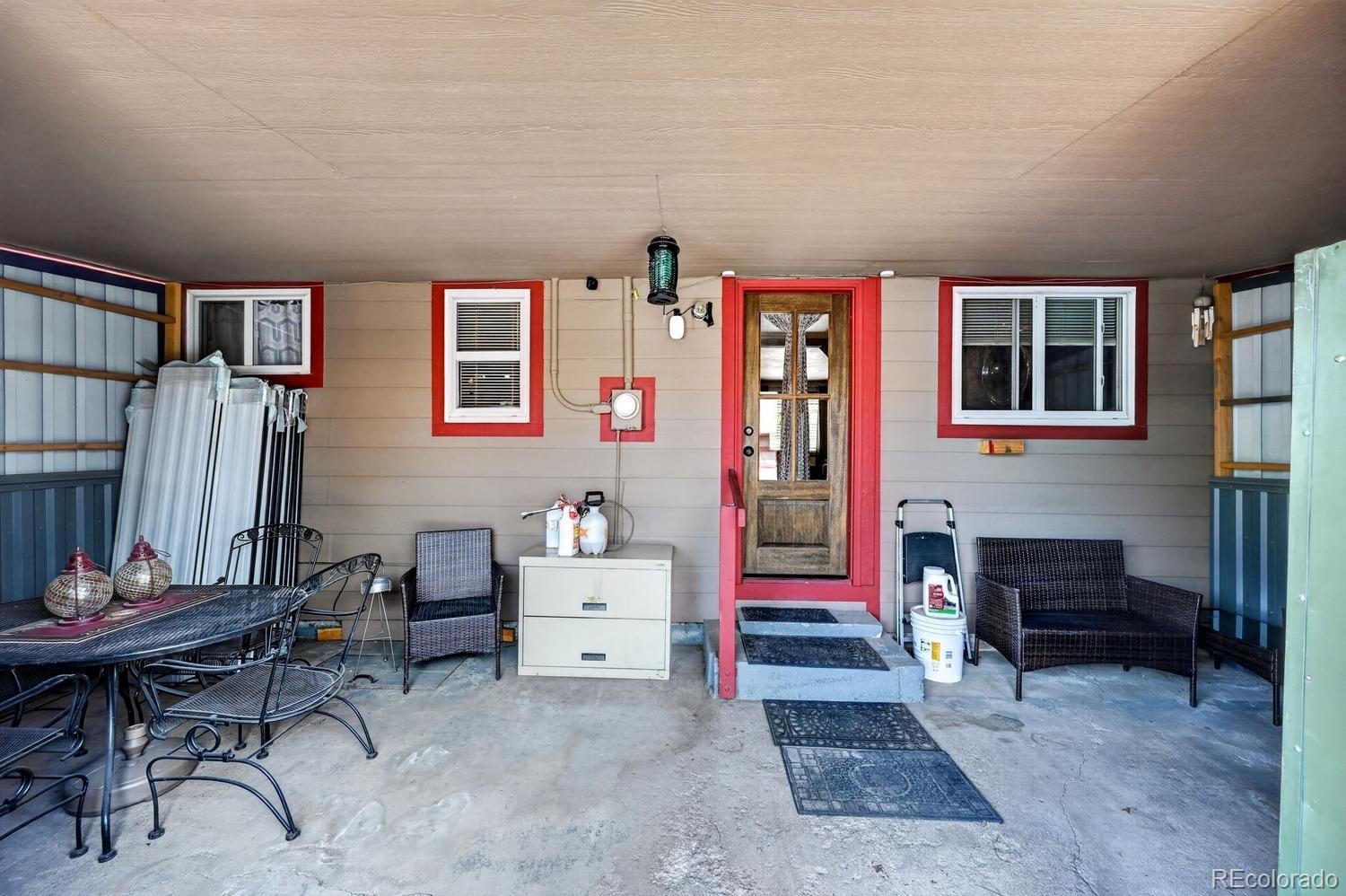 MLS Image #14 for 5961 e 81st avenue,dupont, Colorado