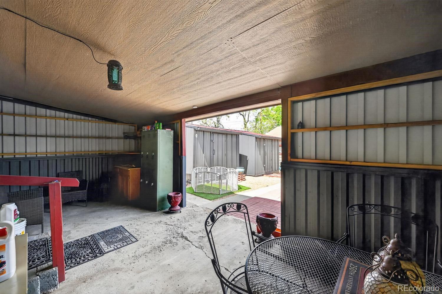 MLS Image #15 for 5961 e 81st avenue,dupont, Colorado