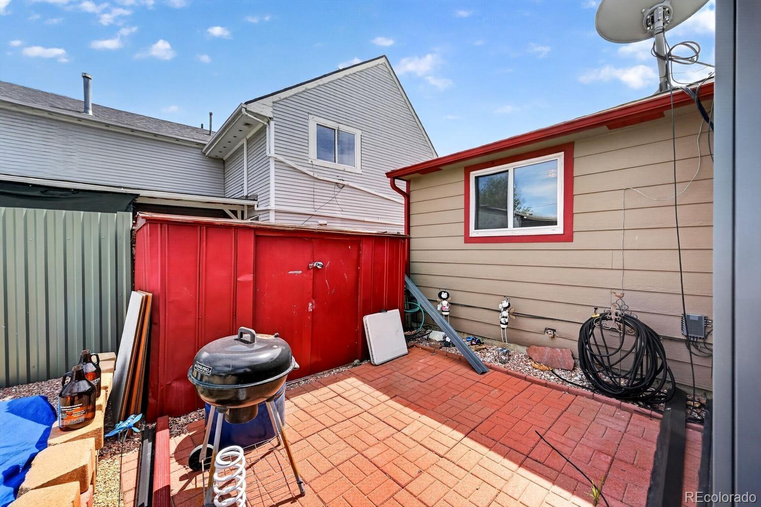 MLS Image #17 for 5961 e 81st avenue,dupont, Colorado