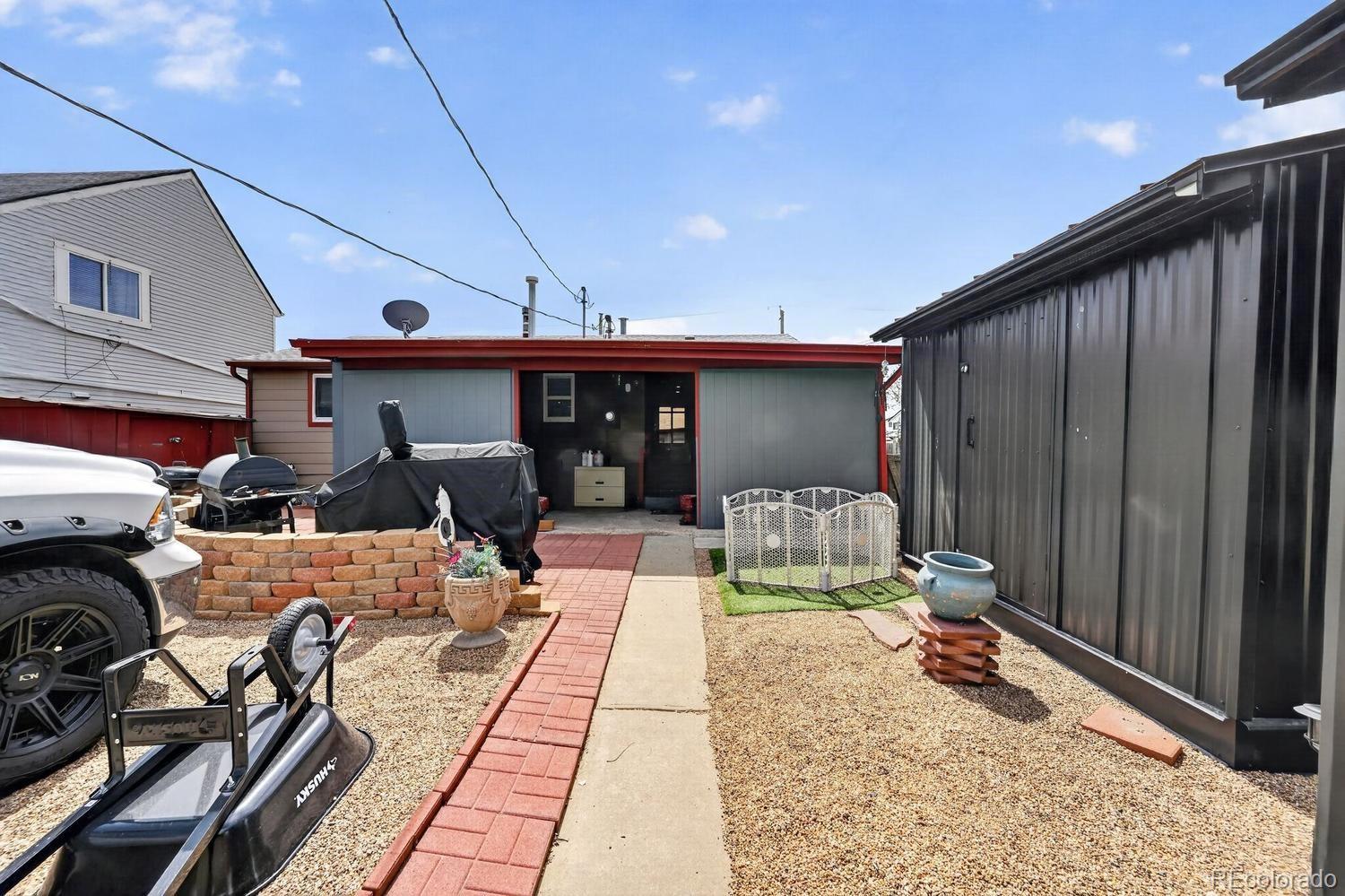 MLS Image #18 for 5961 e 81st avenue,dupont, Colorado