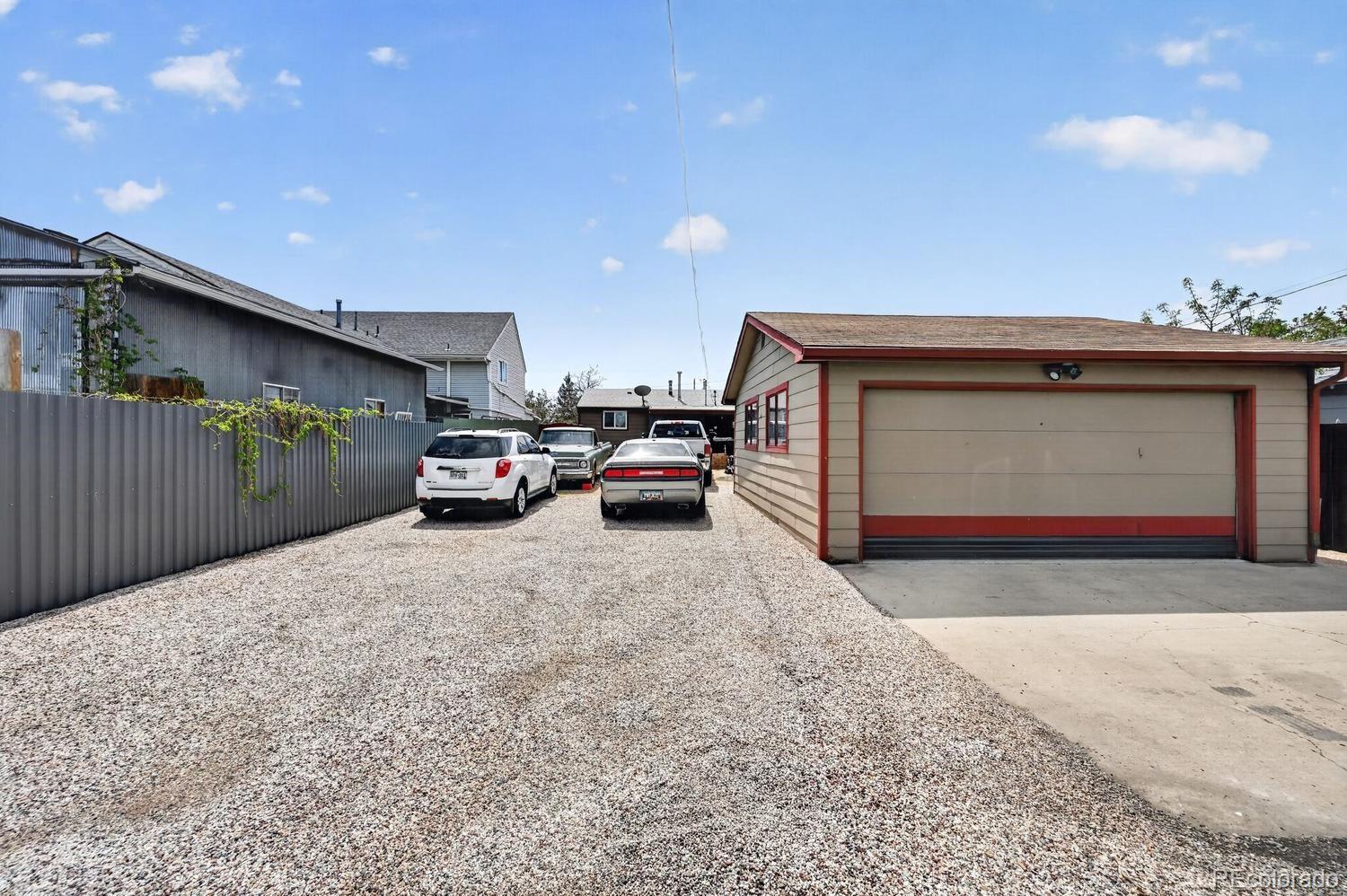 MLS Image #19 for 5961 e 81st avenue,dupont, Colorado