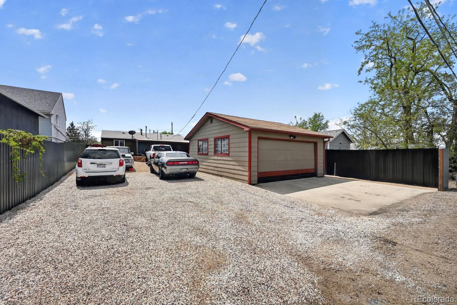 MLS Image #20 for 5961 e 81st avenue,dupont, Colorado