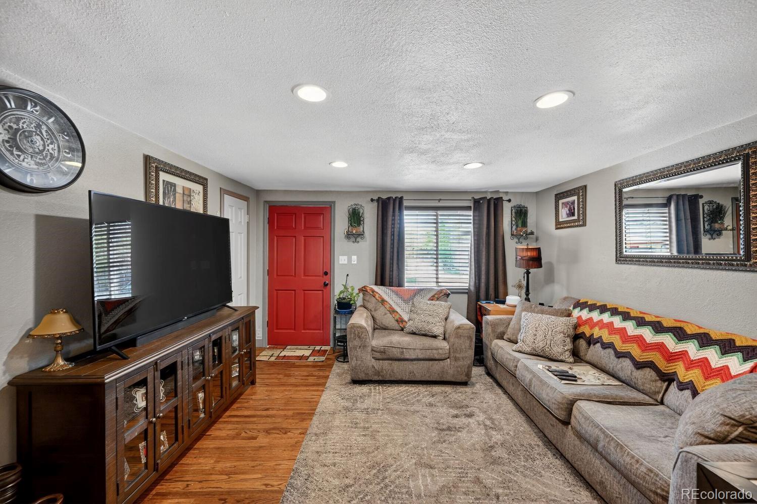 MLS Image #4 for 5961 e 81st avenue,dupont, Colorado