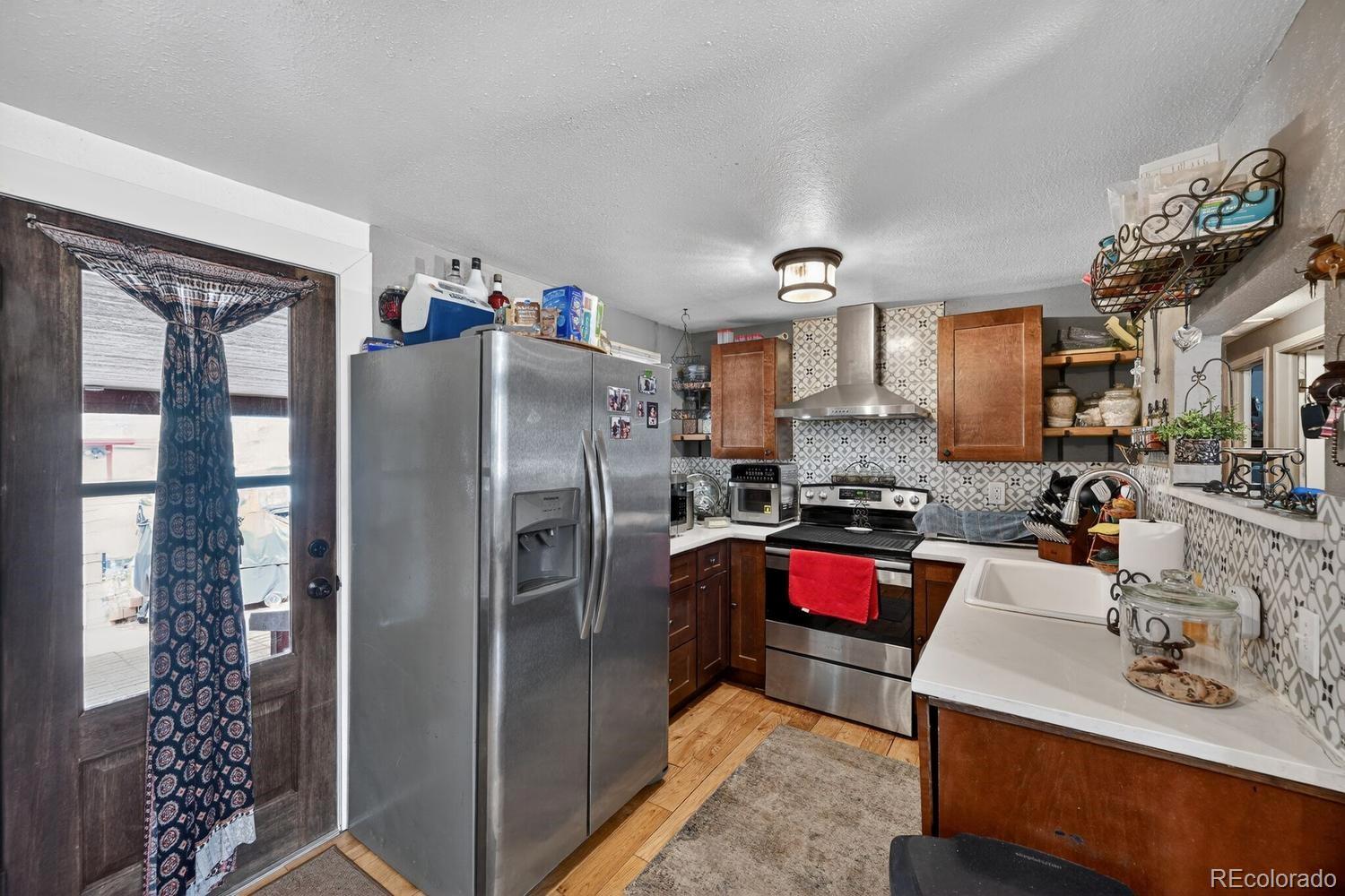MLS Image #5 for 5961 e 81st avenue,dupont, Colorado