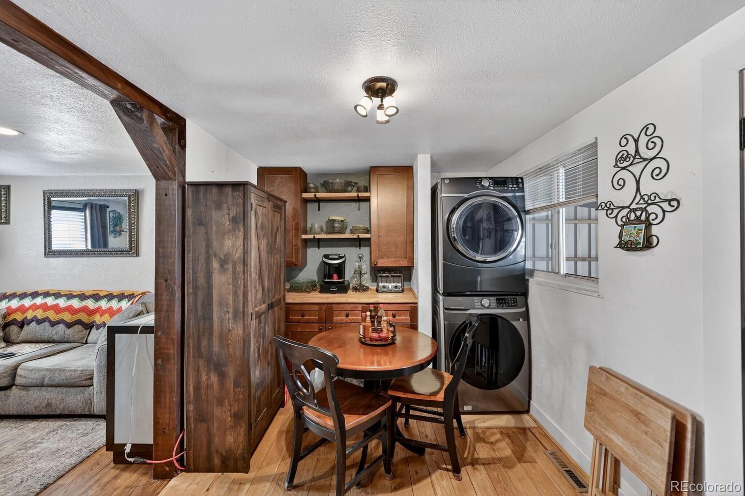 MLS Image #7 for 5961 e 81st avenue,dupont, Colorado