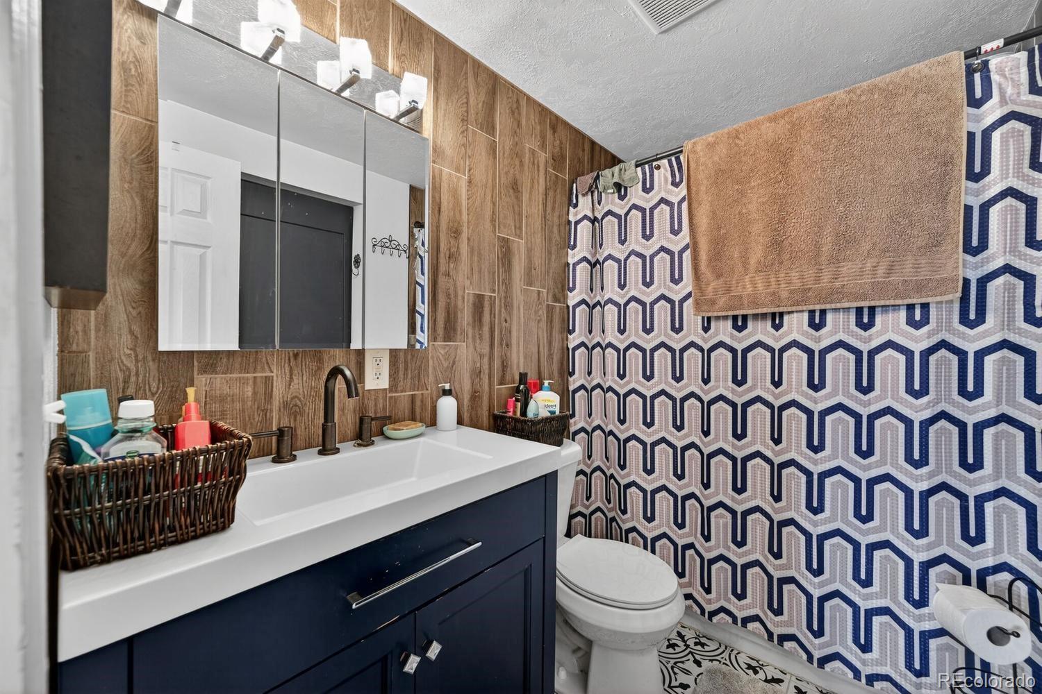 MLS Image #8 for 5961 e 81st avenue,dupont, Colorado