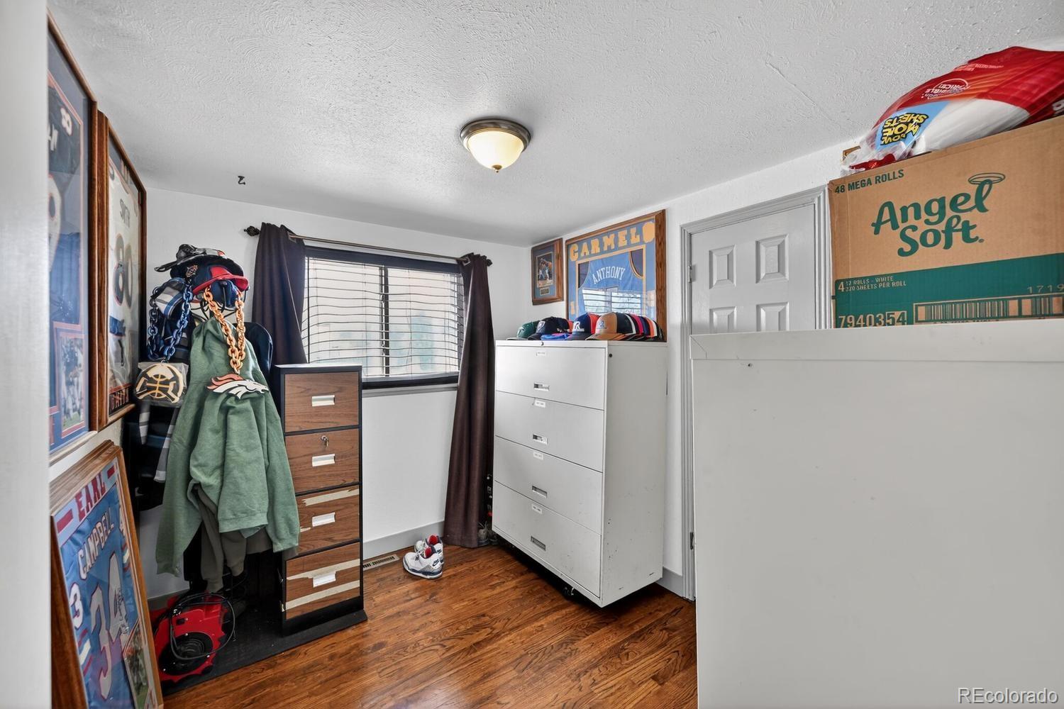 MLS Image #9 for 5961 e 81st avenue,dupont, Colorado