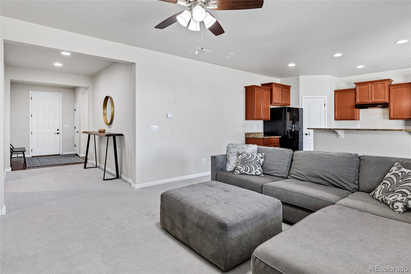 MLS Image #10 for 5513  harbor town drive,elizabeth, Colorado