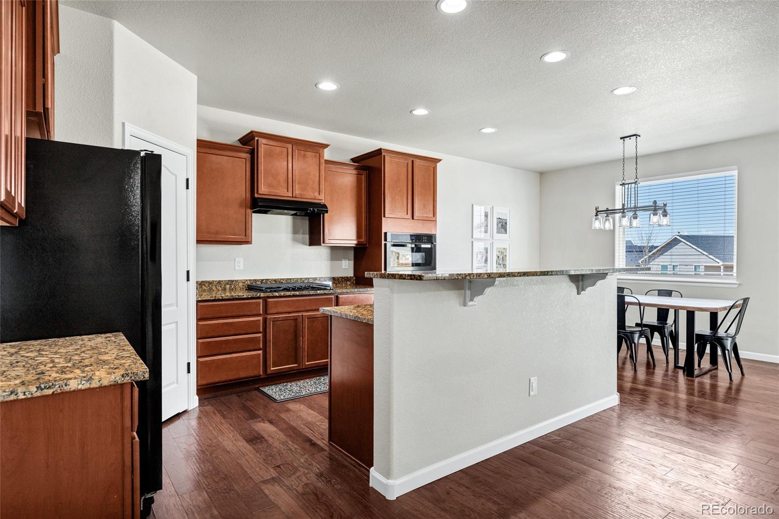 MLS Image #11 for 5513  harbor town drive,elizabeth, Colorado