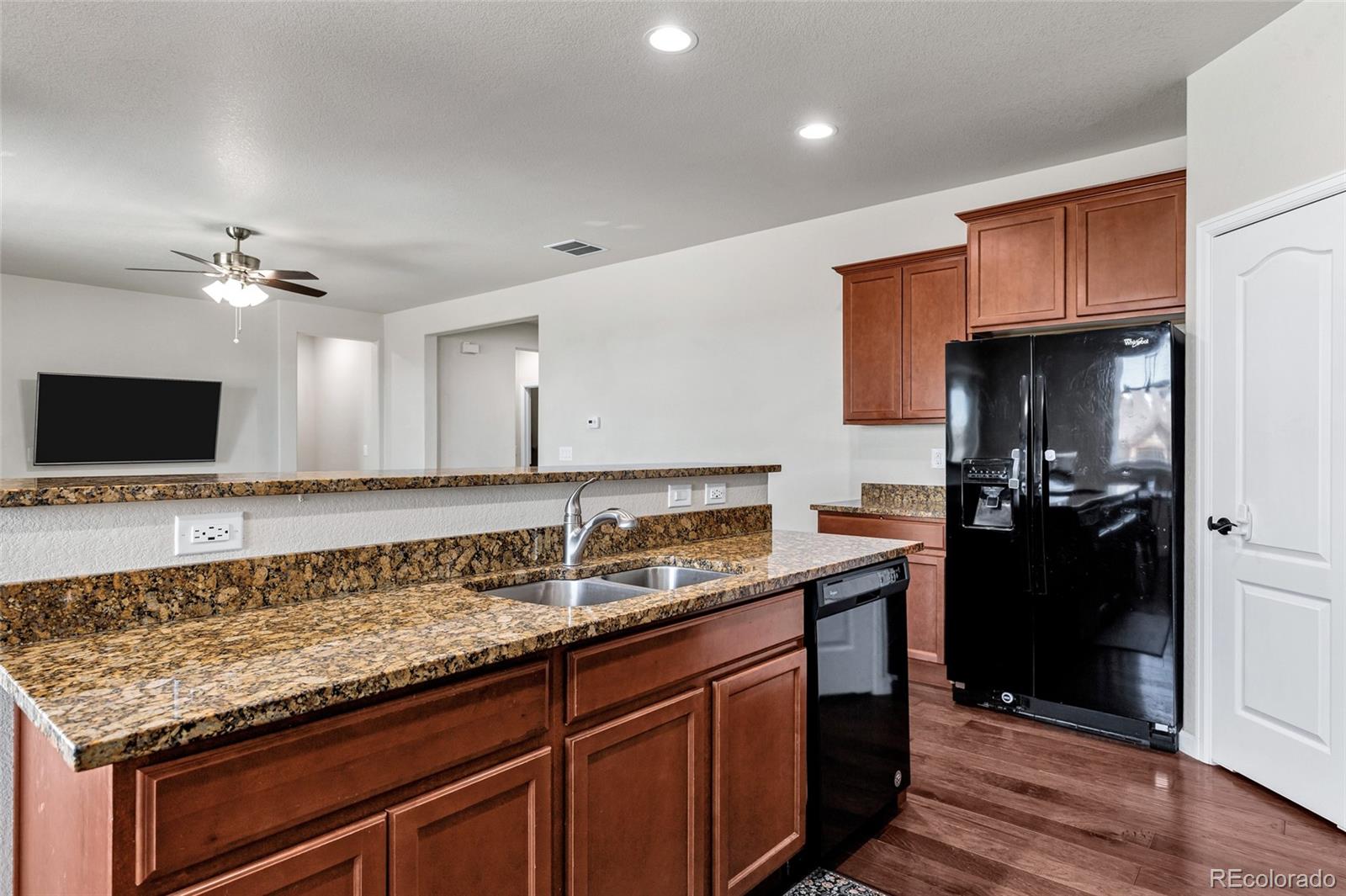 MLS Image #12 for 5513  harbor town drive,elizabeth, Colorado