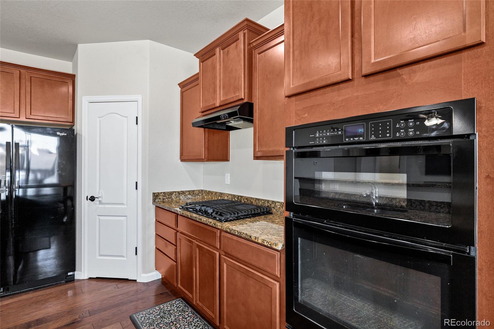 MLS Image #13 for 5513  harbor town drive,elizabeth, Colorado