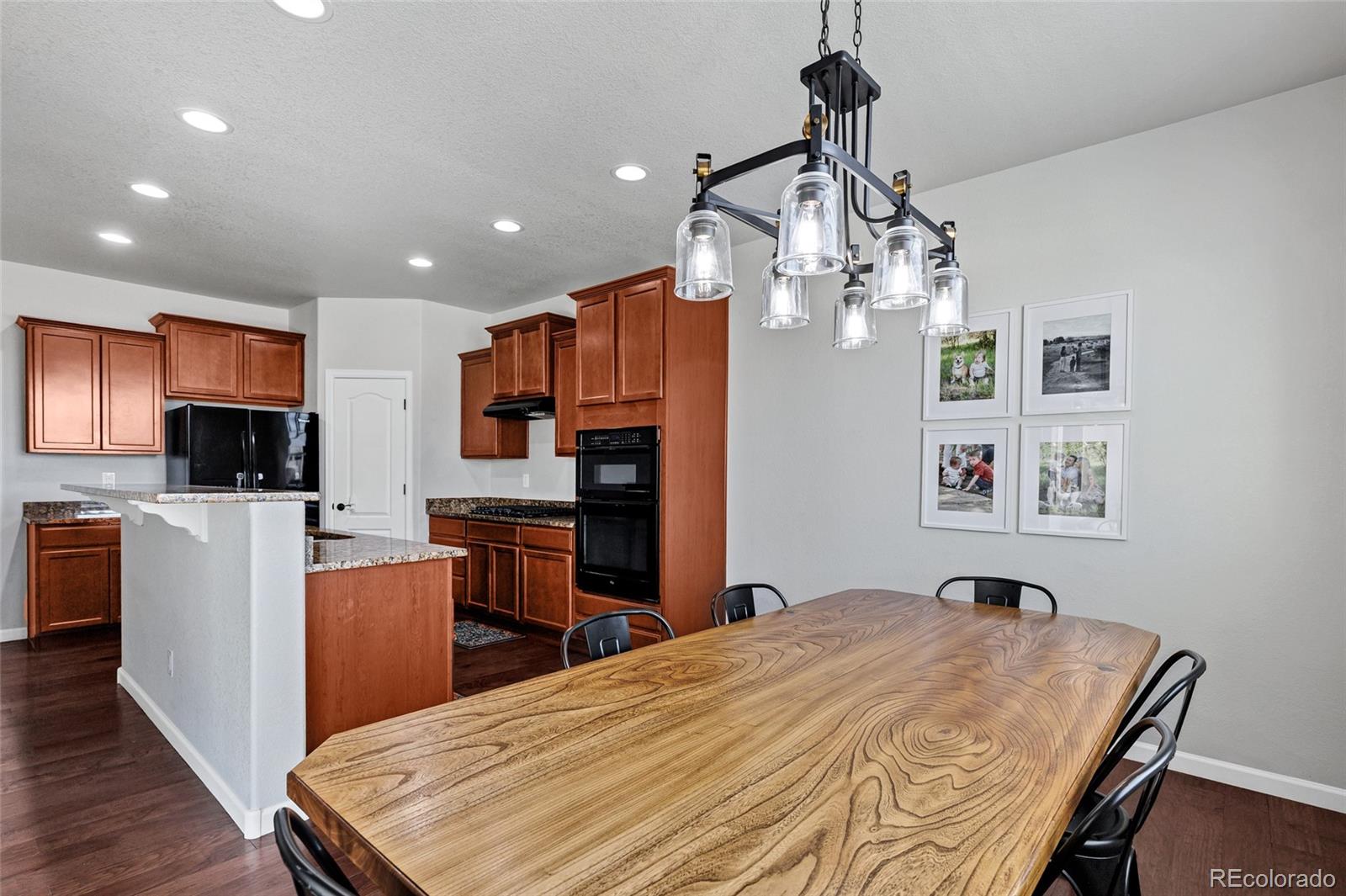 MLS Image #15 for 5513  harbor town drive,elizabeth, Colorado