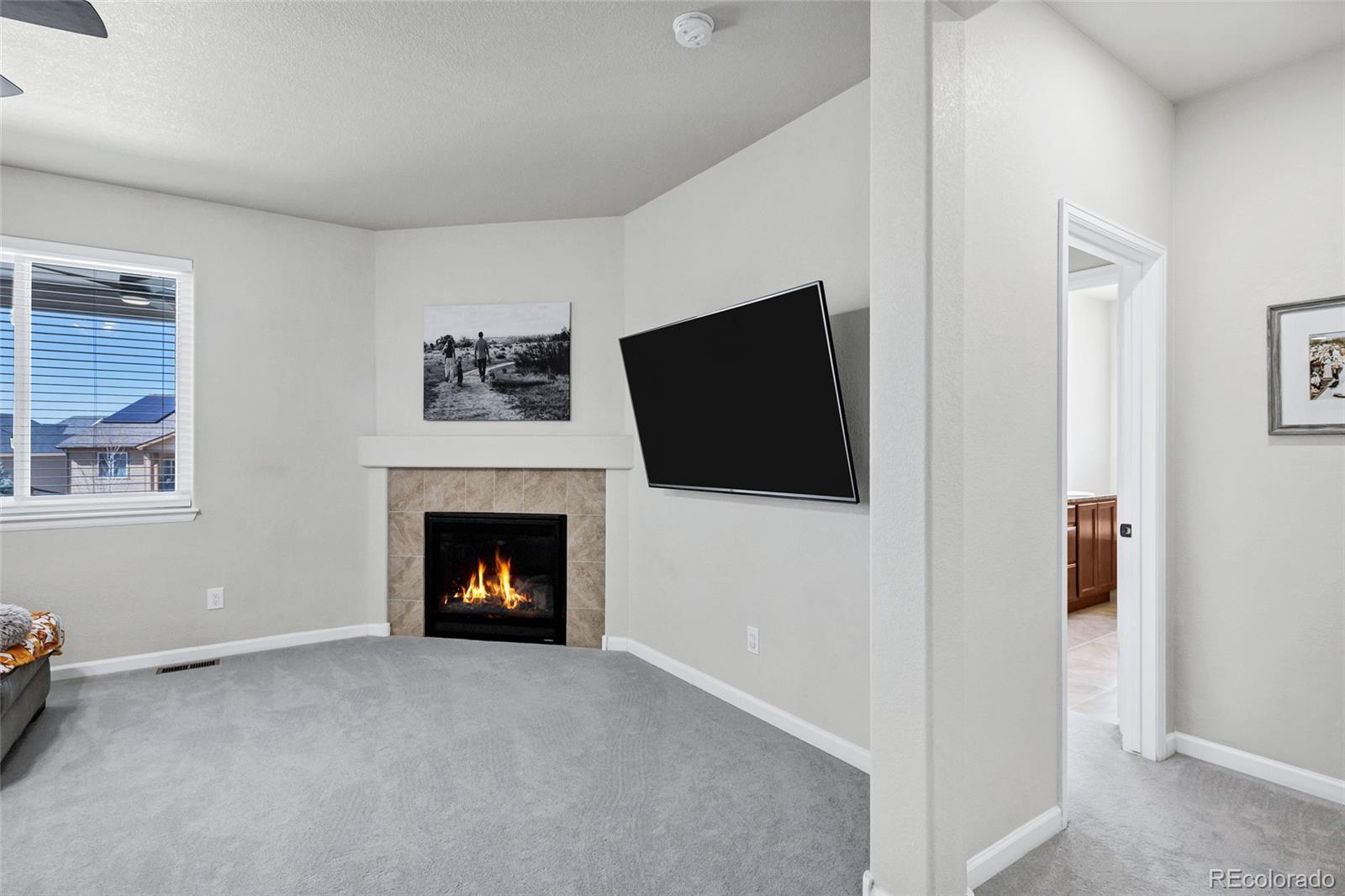 MLS Image #16 for 5513  harbor town drive,elizabeth, Colorado