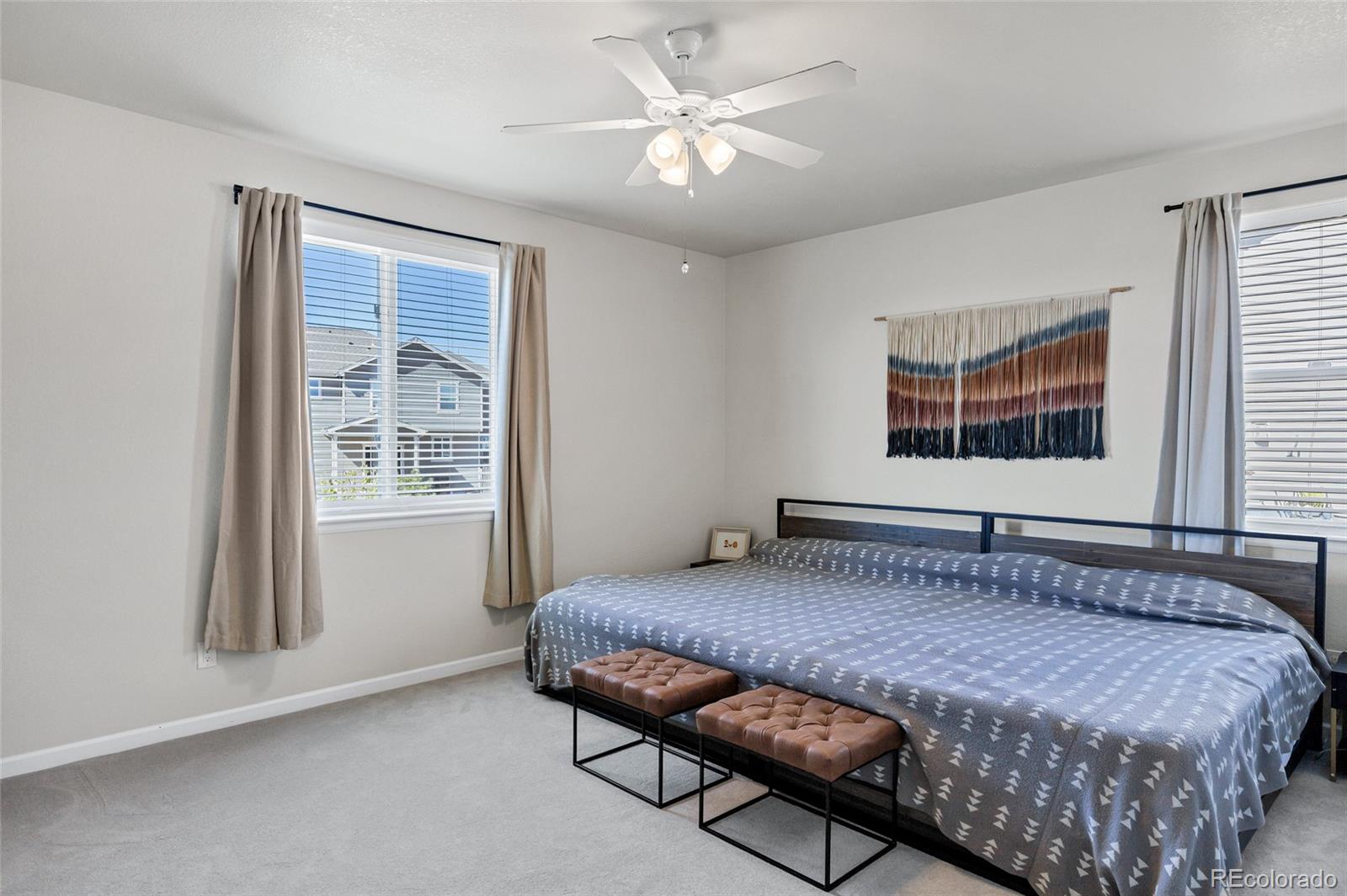 MLS Image #17 for 5513  harbor town drive,elizabeth, Colorado