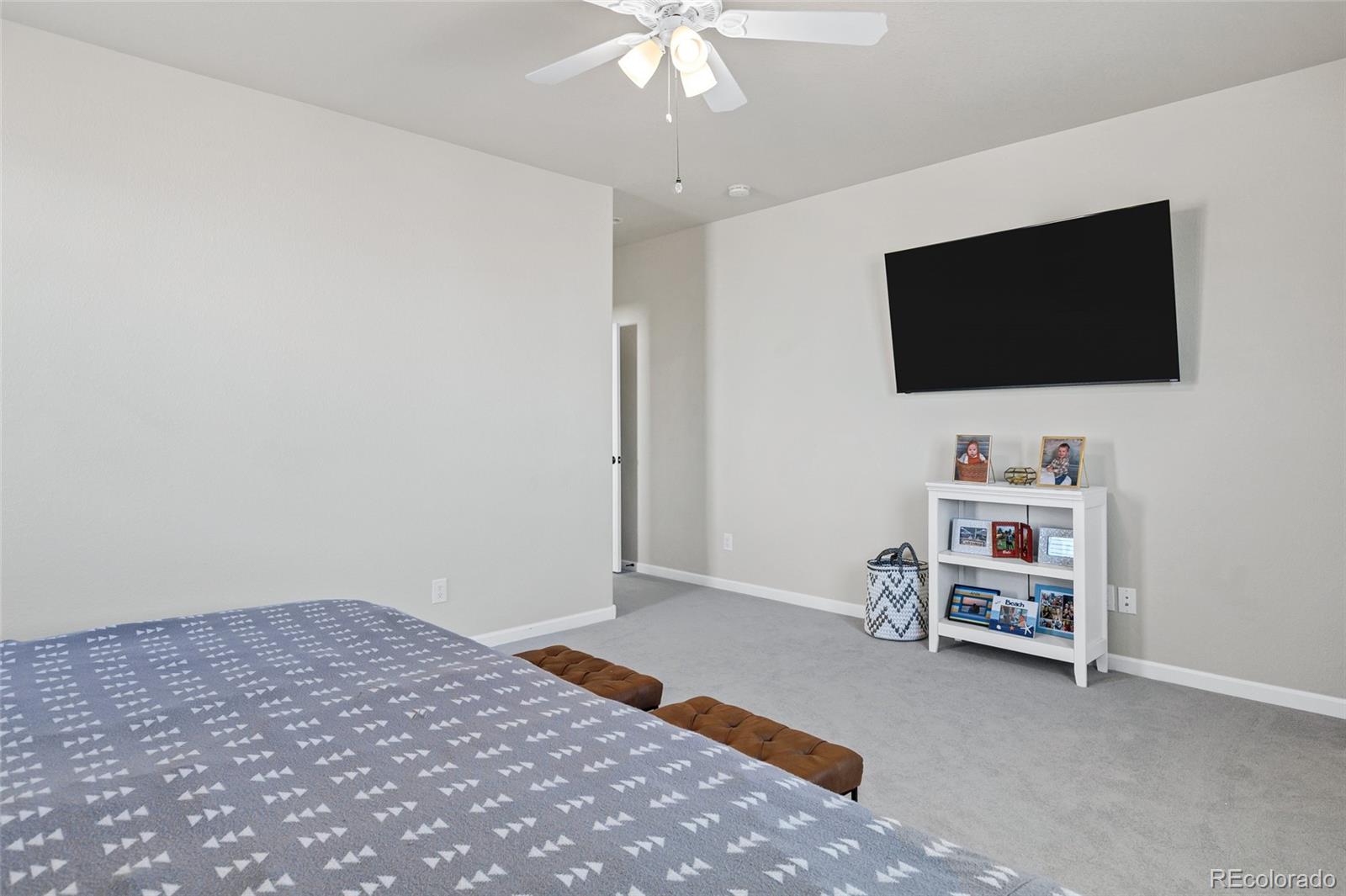 MLS Image #18 for 5513  harbor town drive,elizabeth, Colorado