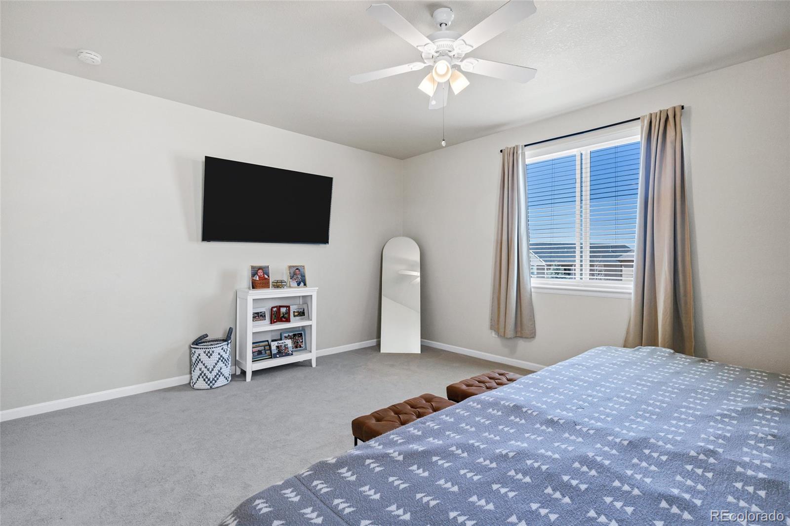MLS Image #19 for 5513  harbor town drive,elizabeth, Colorado
