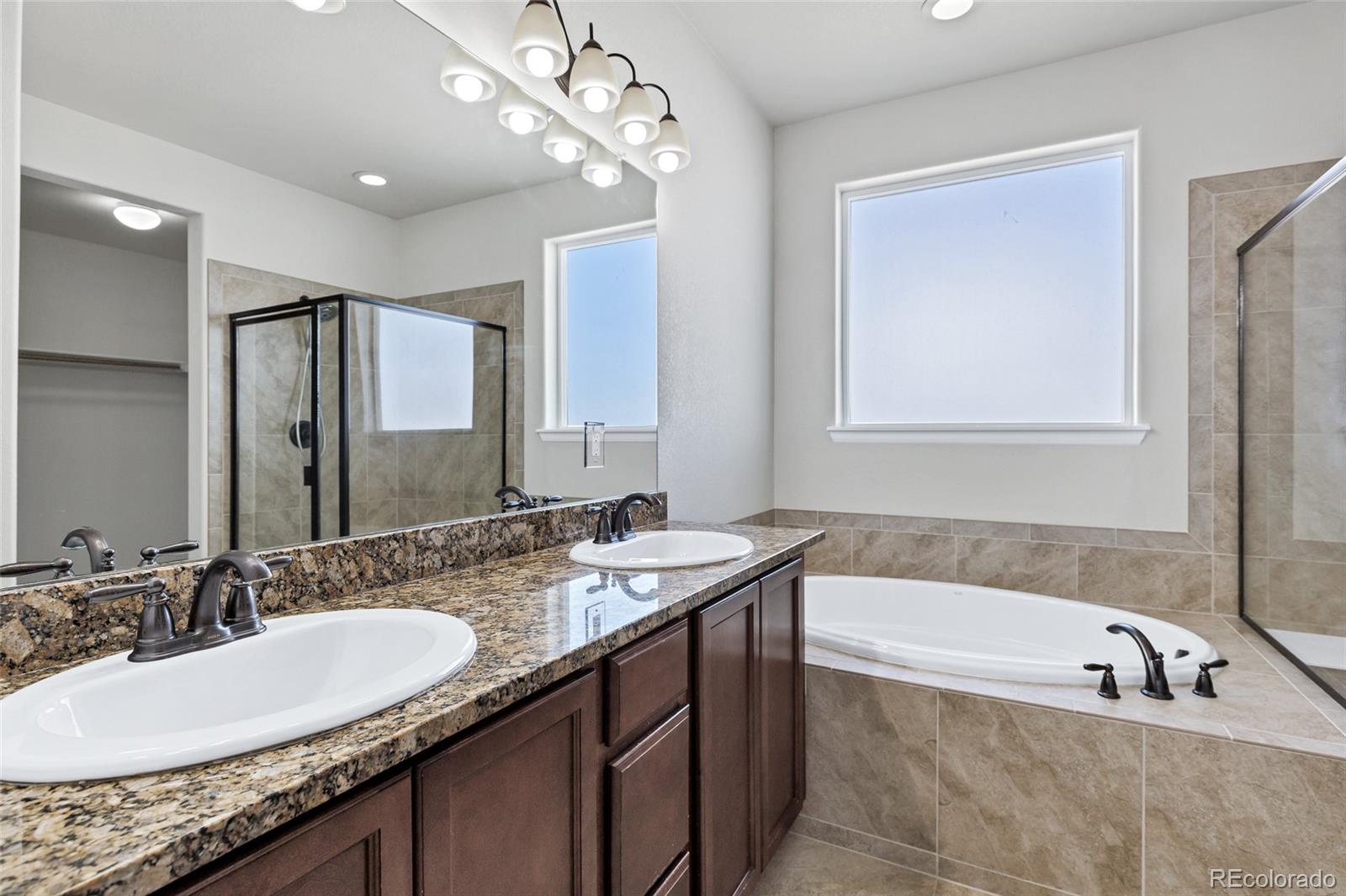 MLS Image #20 for 5513  harbor town drive,elizabeth, Colorado