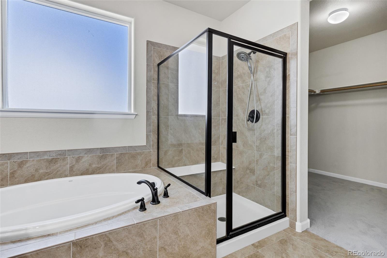 MLS Image #21 for 5513  harbor town drive,elizabeth, Colorado