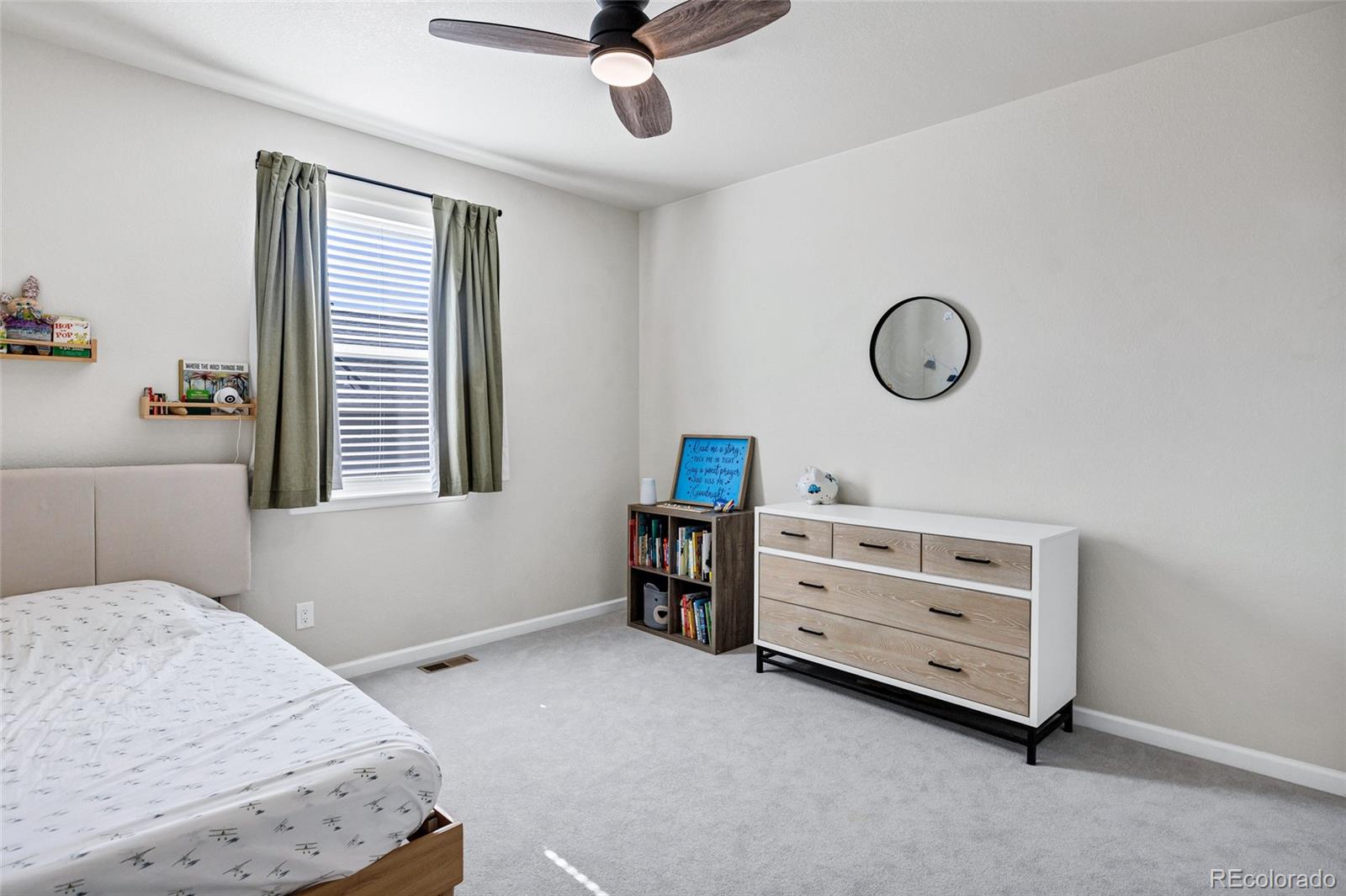 MLS Image #22 for 5513  harbor town drive,elizabeth, Colorado