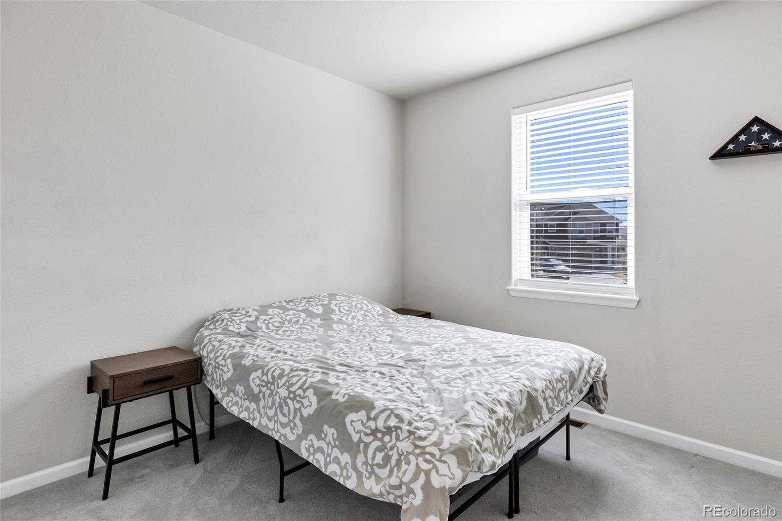 MLS Image #23 for 5513  harbor town drive,elizabeth, Colorado