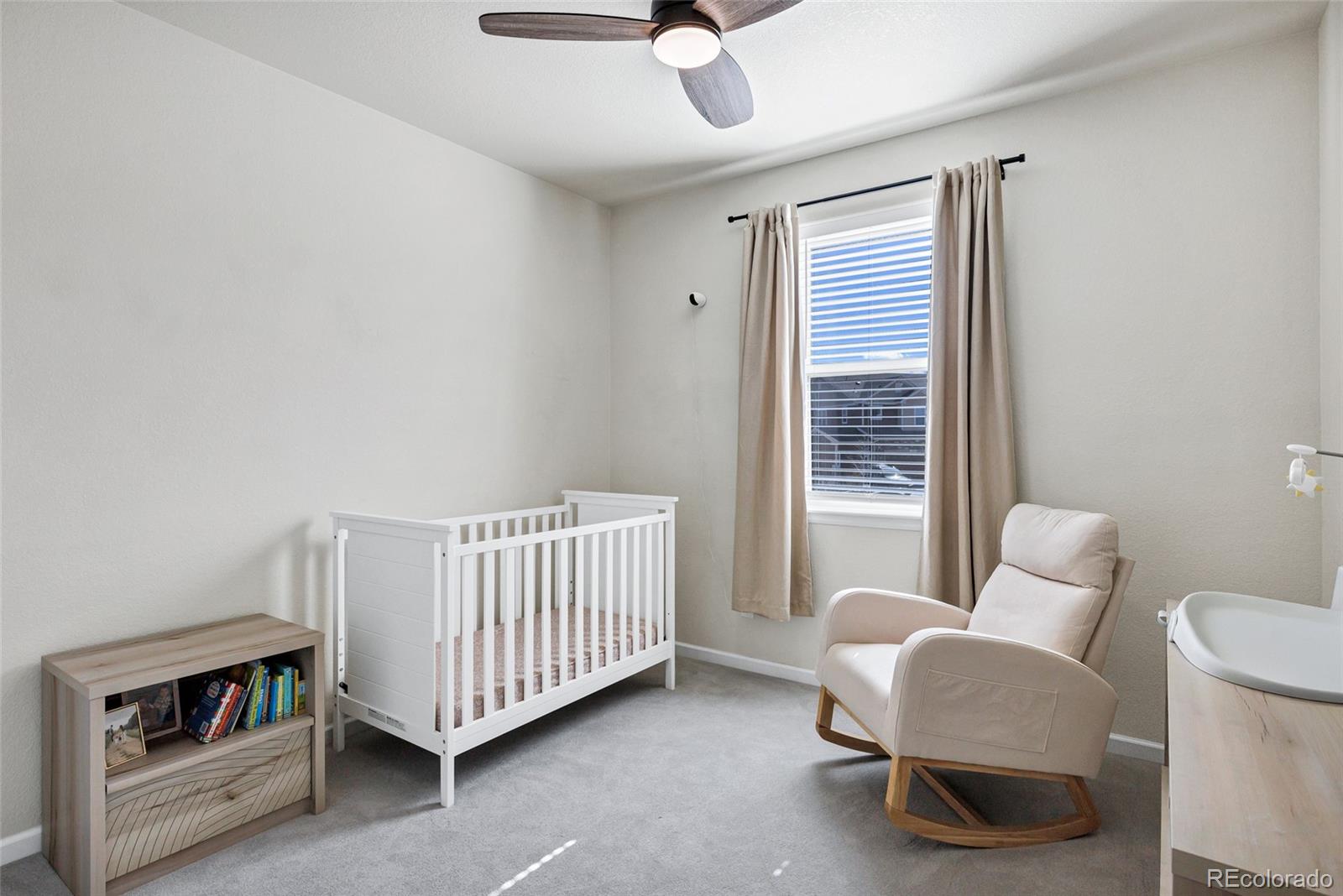 MLS Image #24 for 5513  harbor town drive,elizabeth, Colorado