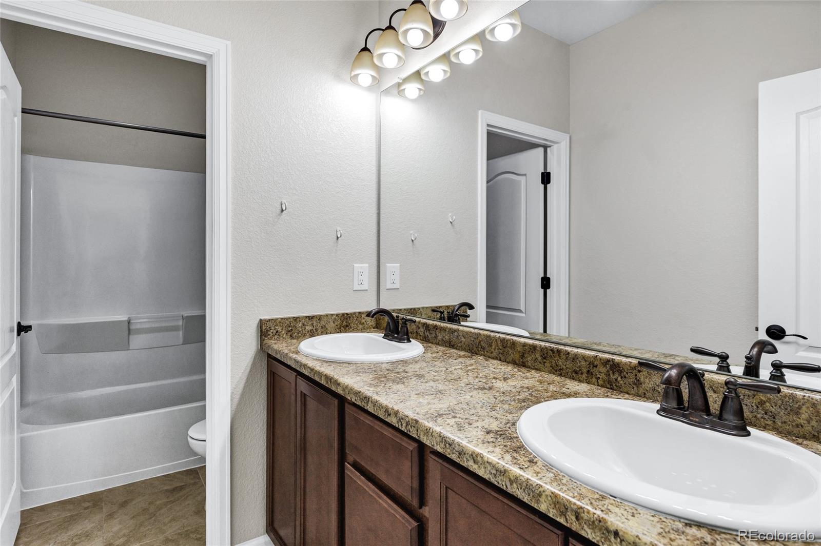 MLS Image #25 for 5513  harbor town drive,elizabeth, Colorado