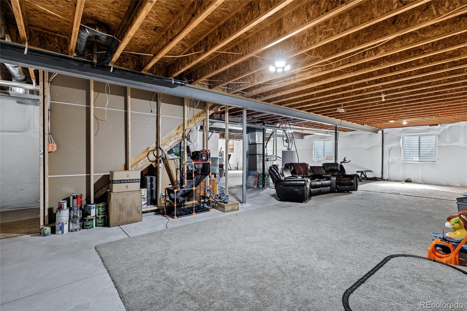 MLS Image #26 for 5513  harbor town drive,elizabeth, Colorado