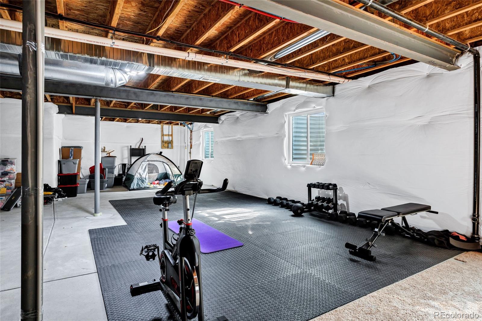 MLS Image #27 for 5513  harbor town drive,elizabeth, Colorado
