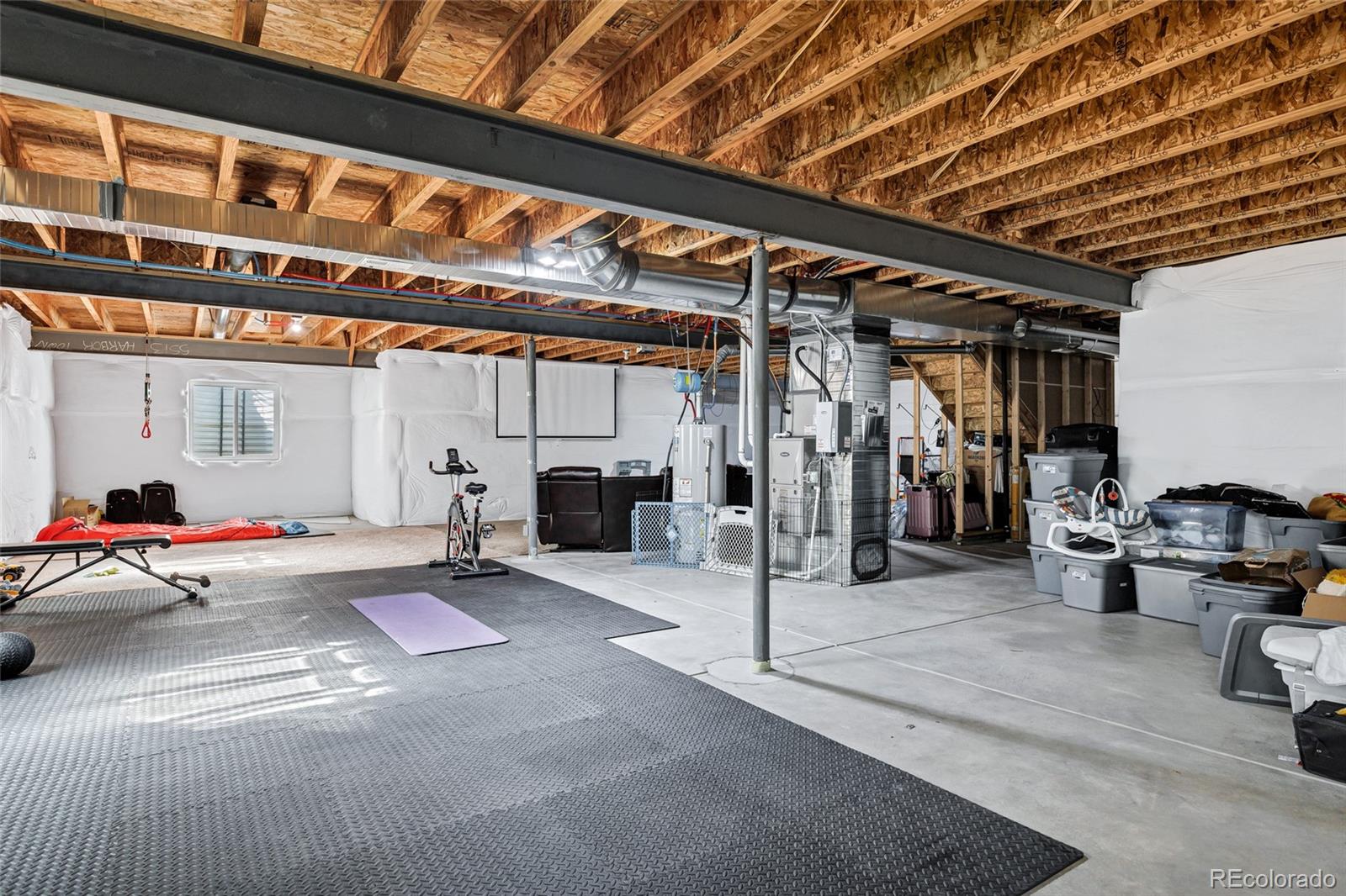 MLS Image #28 for 5513  harbor town drive,elizabeth, Colorado