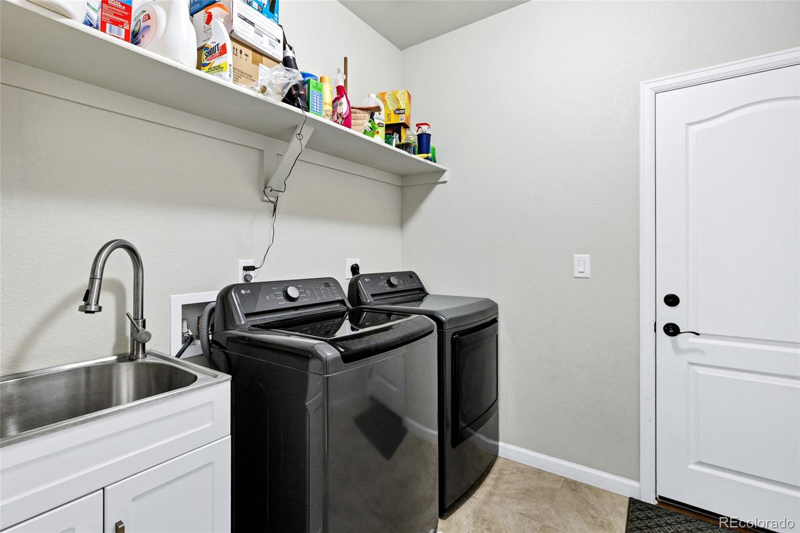 MLS Image #29 for 5513  harbor town drive,elizabeth, Colorado