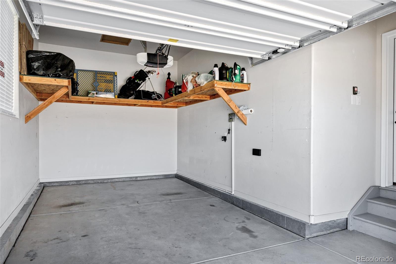 MLS Image #30 for 5513  harbor town drive,elizabeth, Colorado