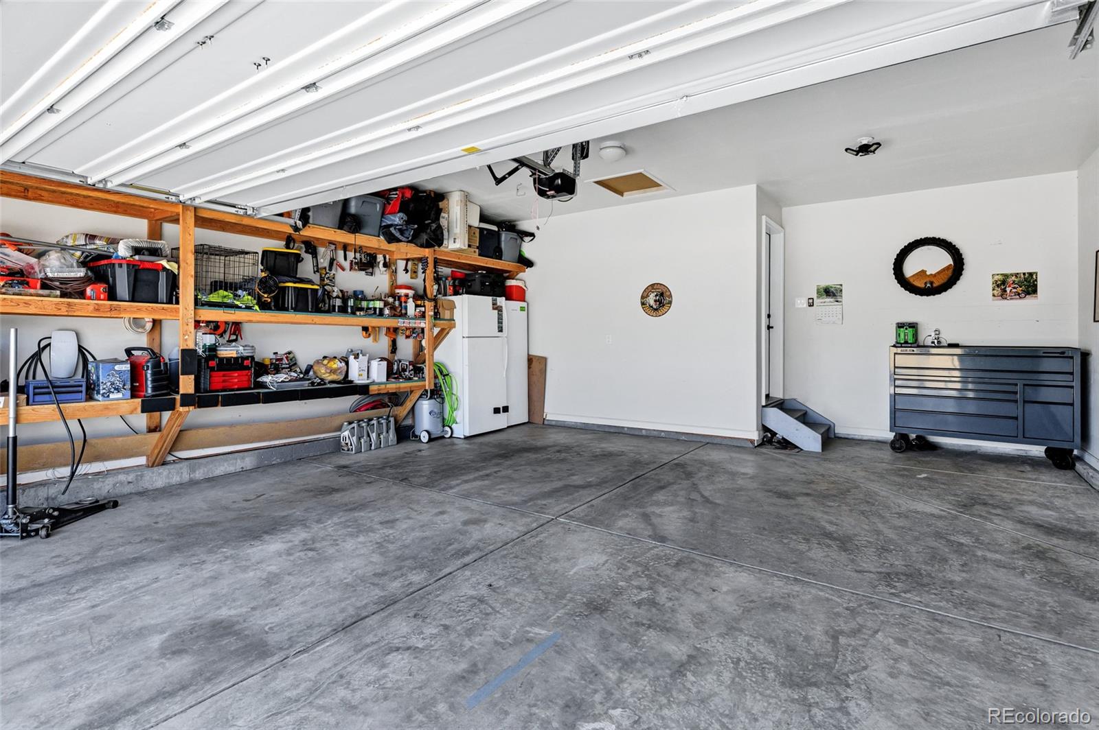 MLS Image #31 for 5513  harbor town drive,elizabeth, Colorado