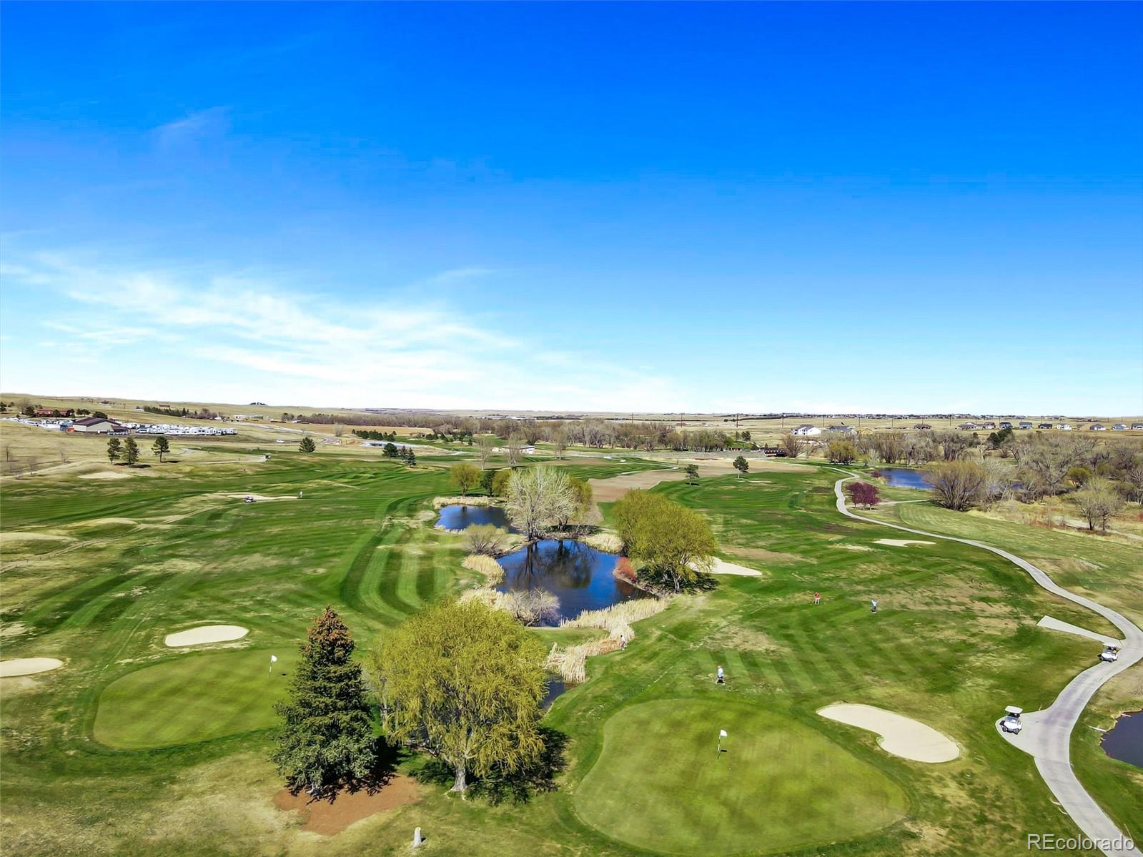 MLS Image #49 for 5513  harbor town drive,elizabeth, Colorado