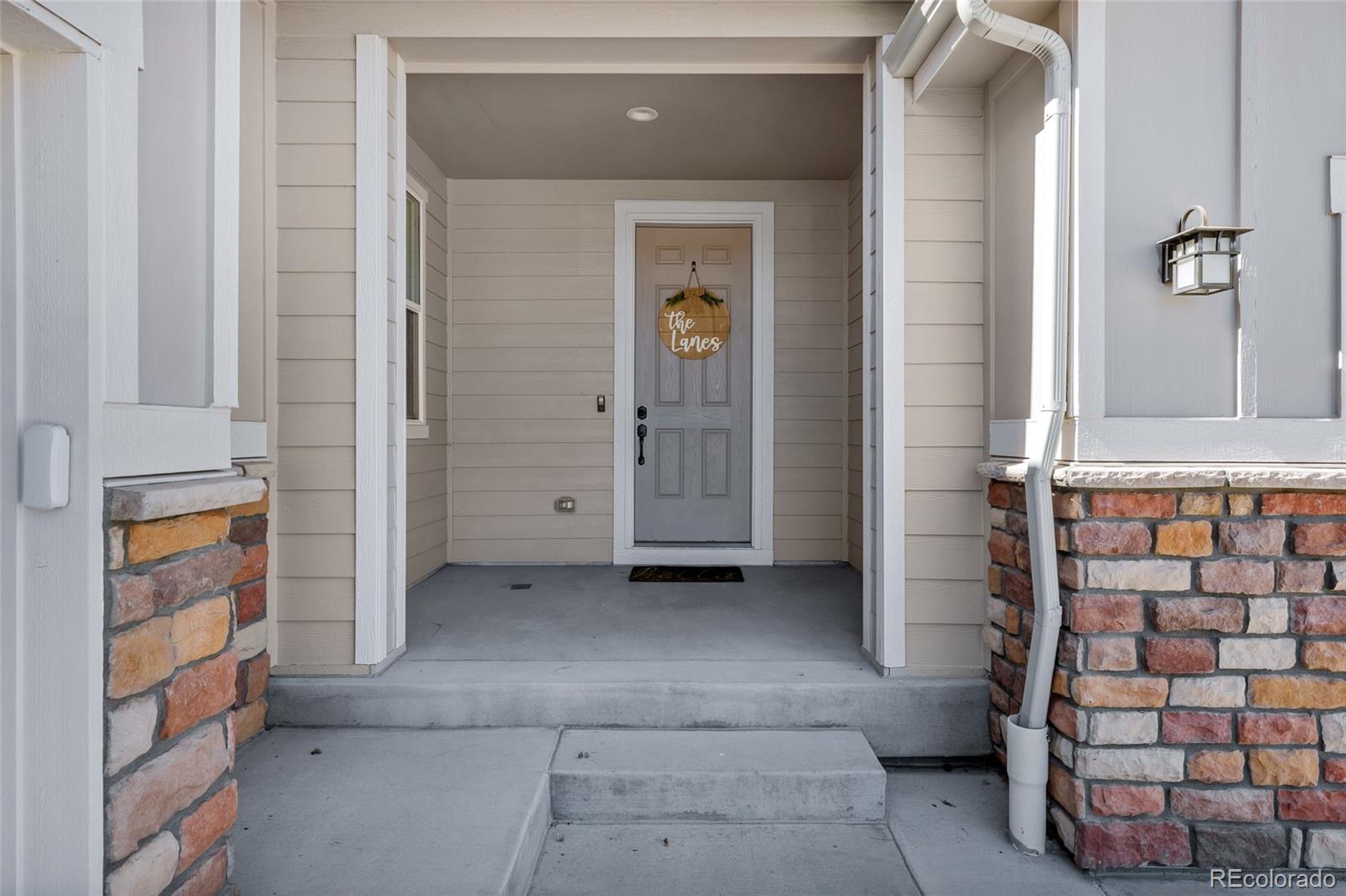 MLS Image #5 for 5513  harbor town drive,elizabeth, Colorado