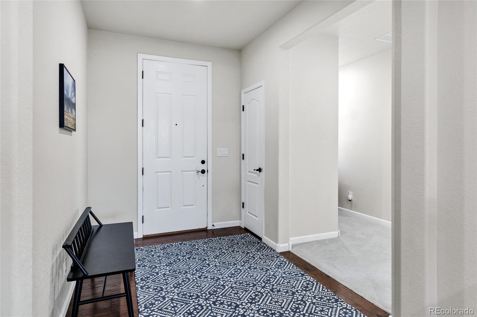 MLS Image #7 for 5513  harbor town drive,elizabeth, Colorado