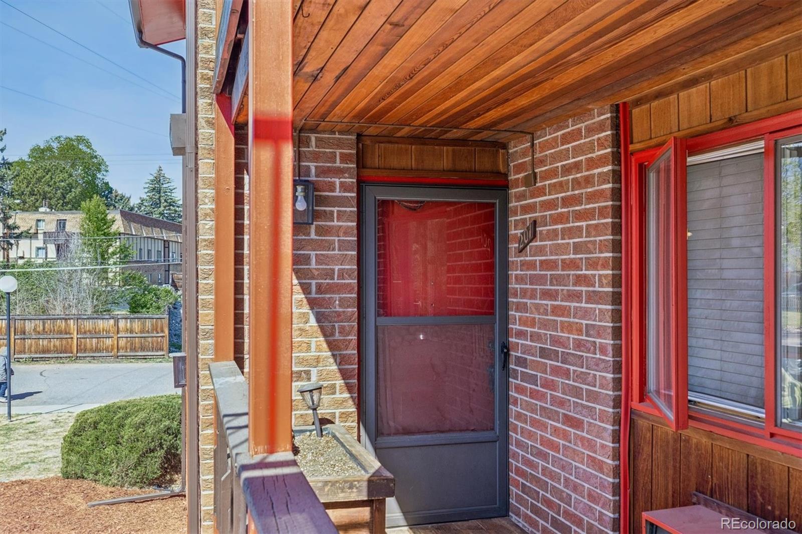 MLS Image #0 for 1370  estes street,lakewood, Colorado